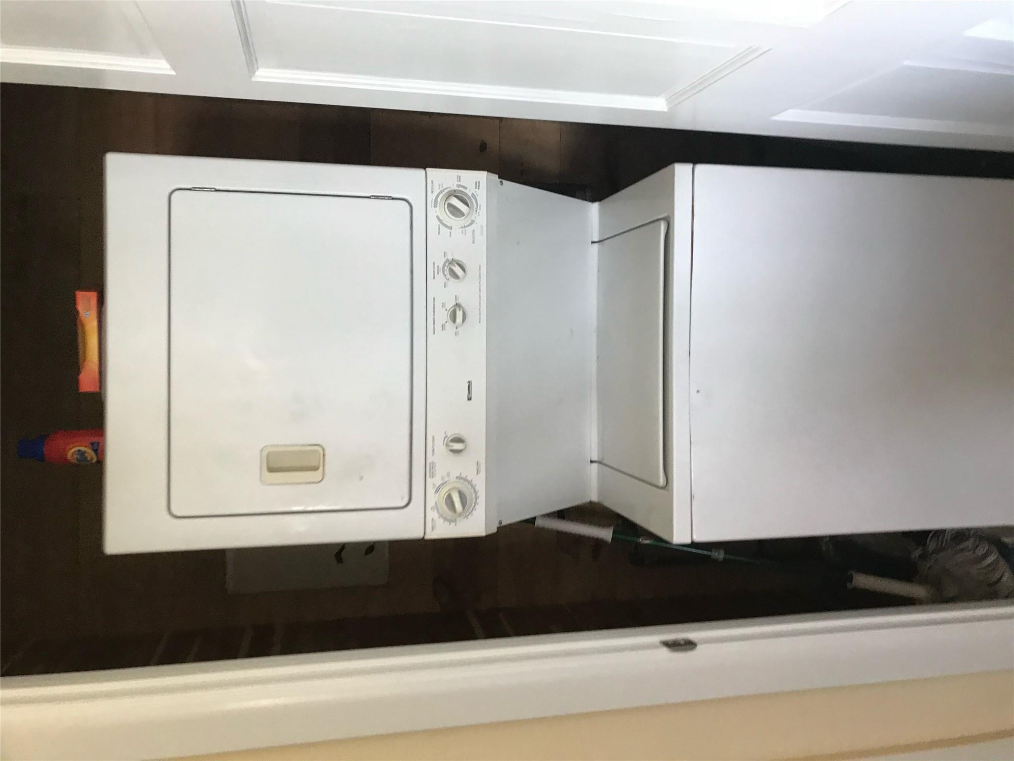 19600 Bee Creek Tavern RD # B