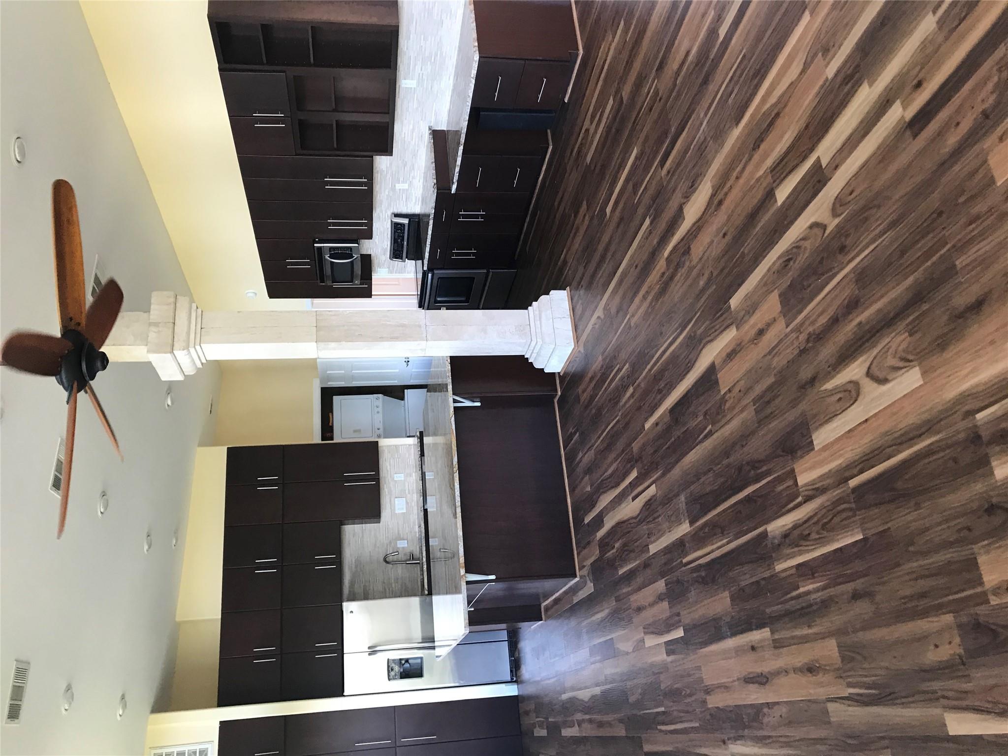 19600 Bee Creek Tavern RD # B