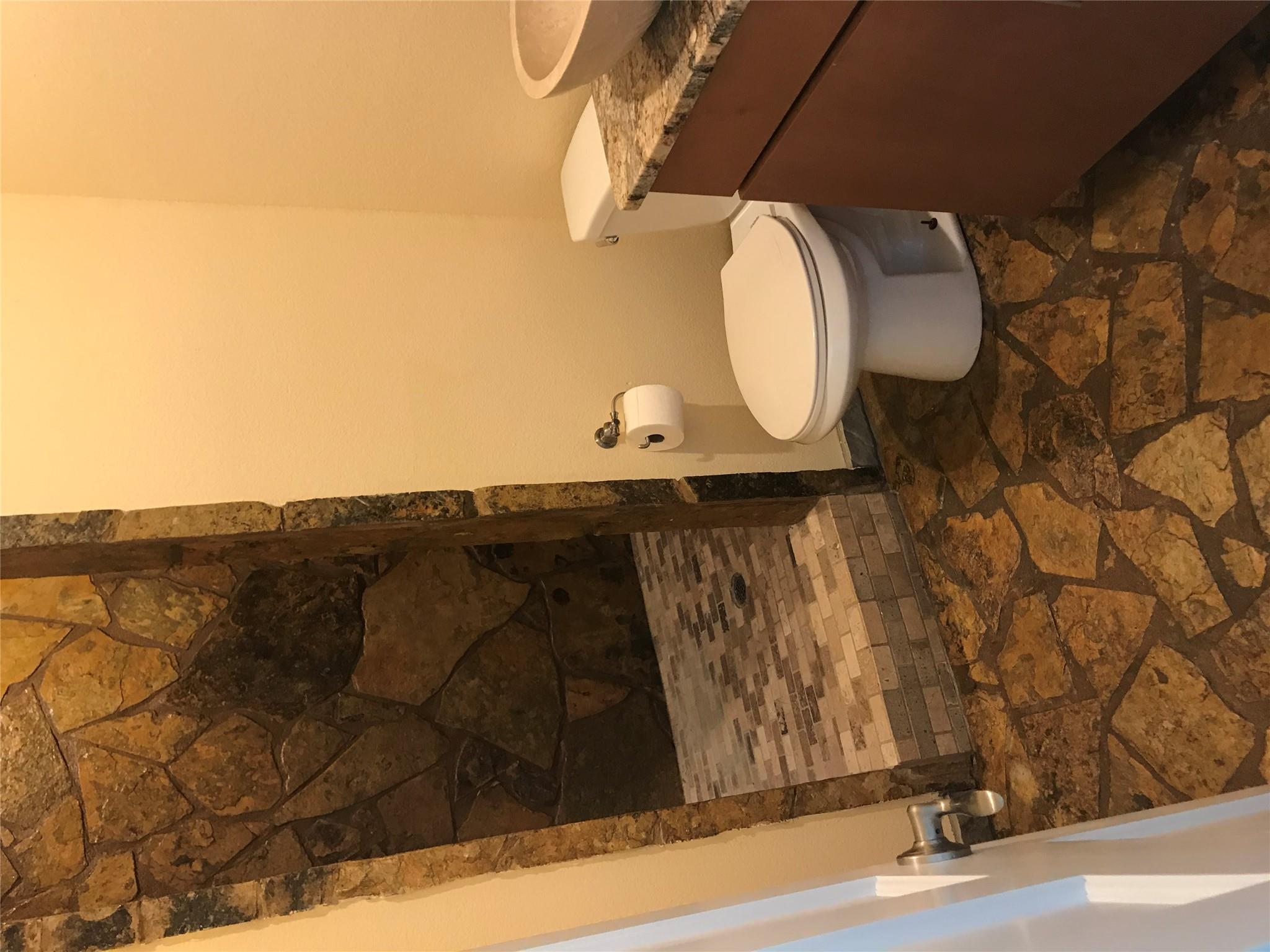 19600 Bee Creek Tavern RD # B