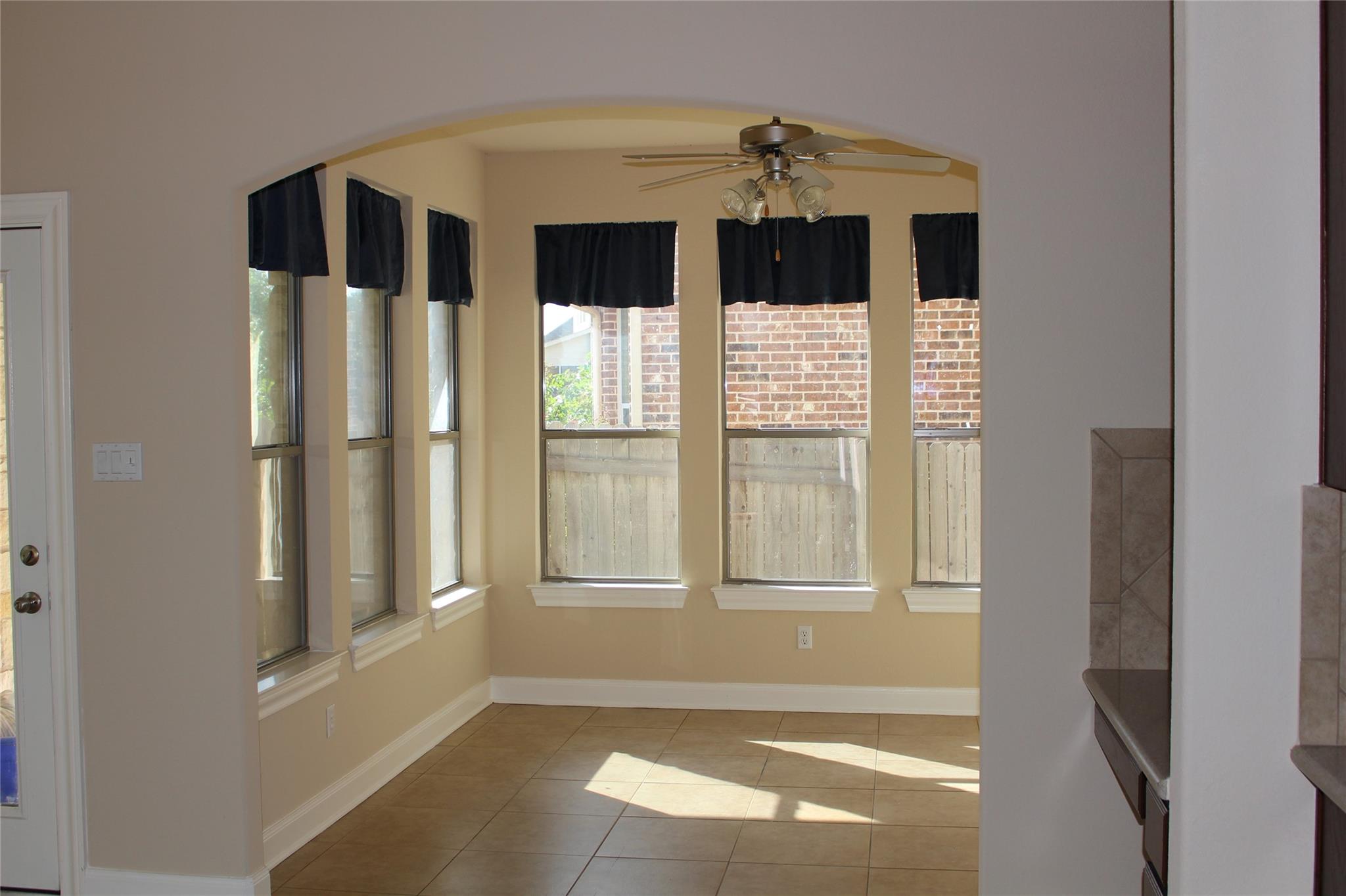 7617 Menler DR, Austin