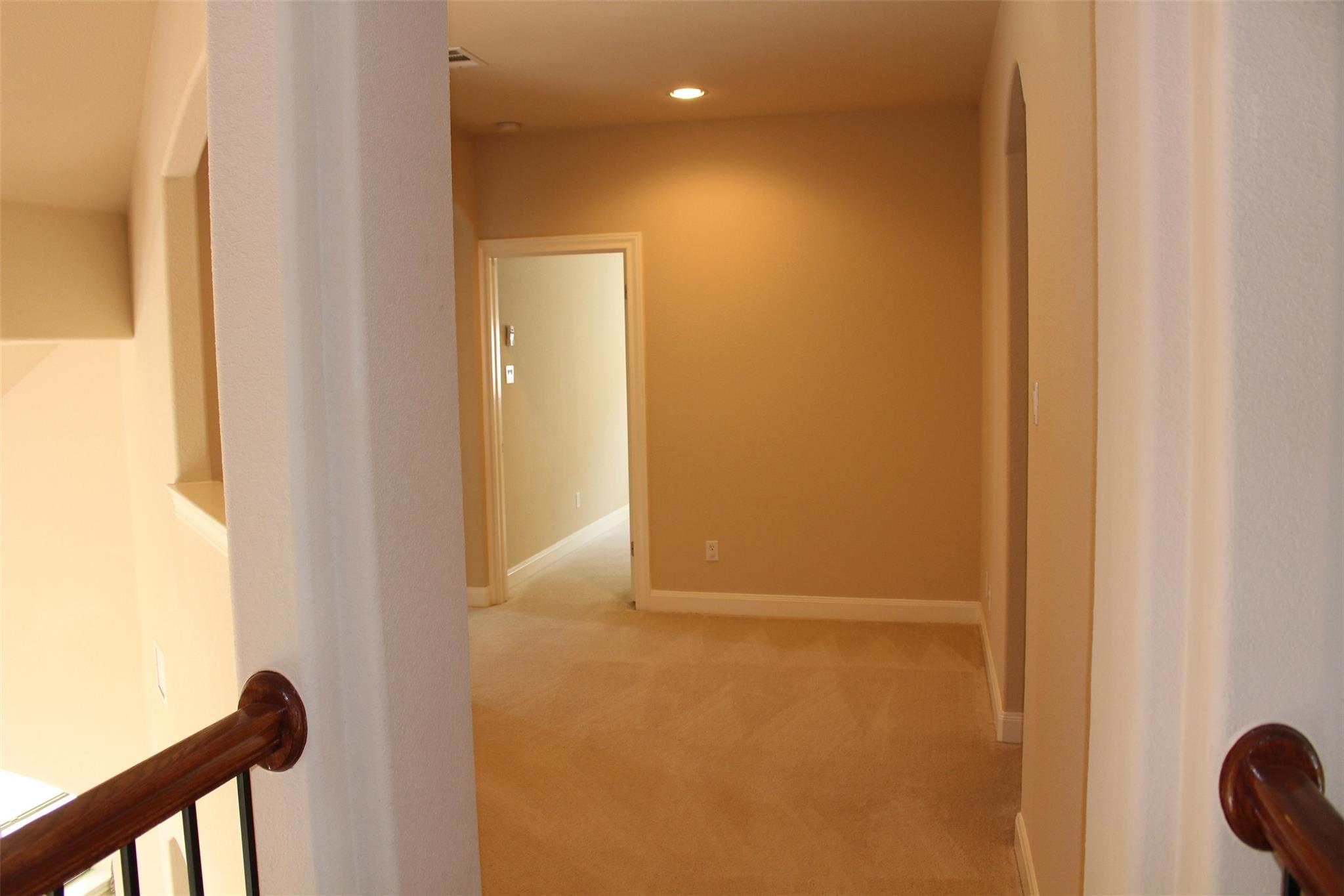 7617 Menler DR, Austin