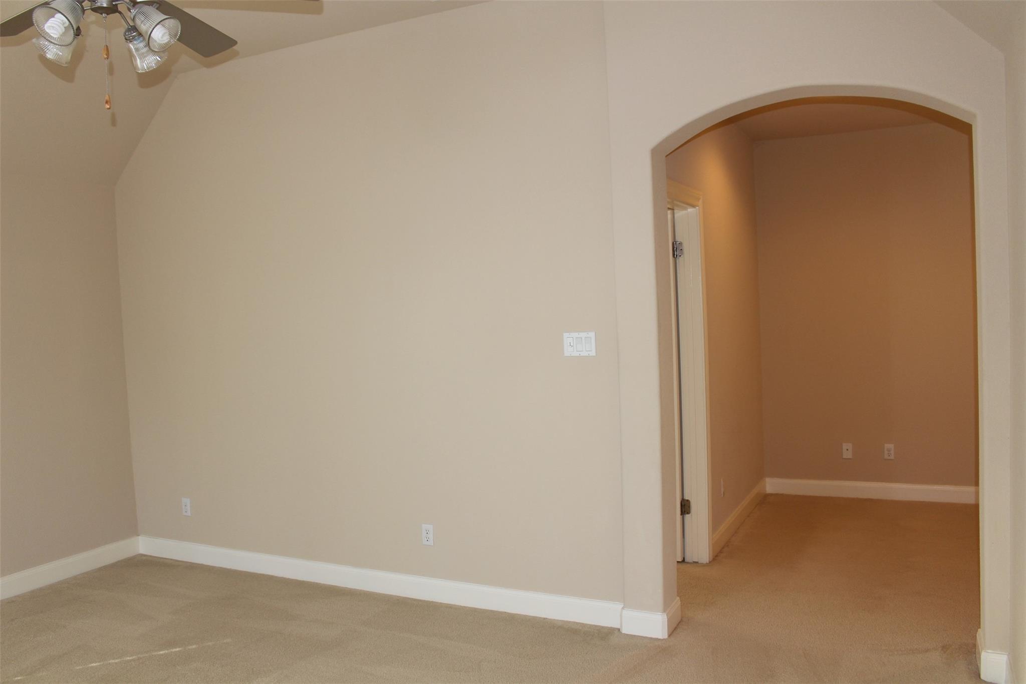 7617 Menler DR, Austin