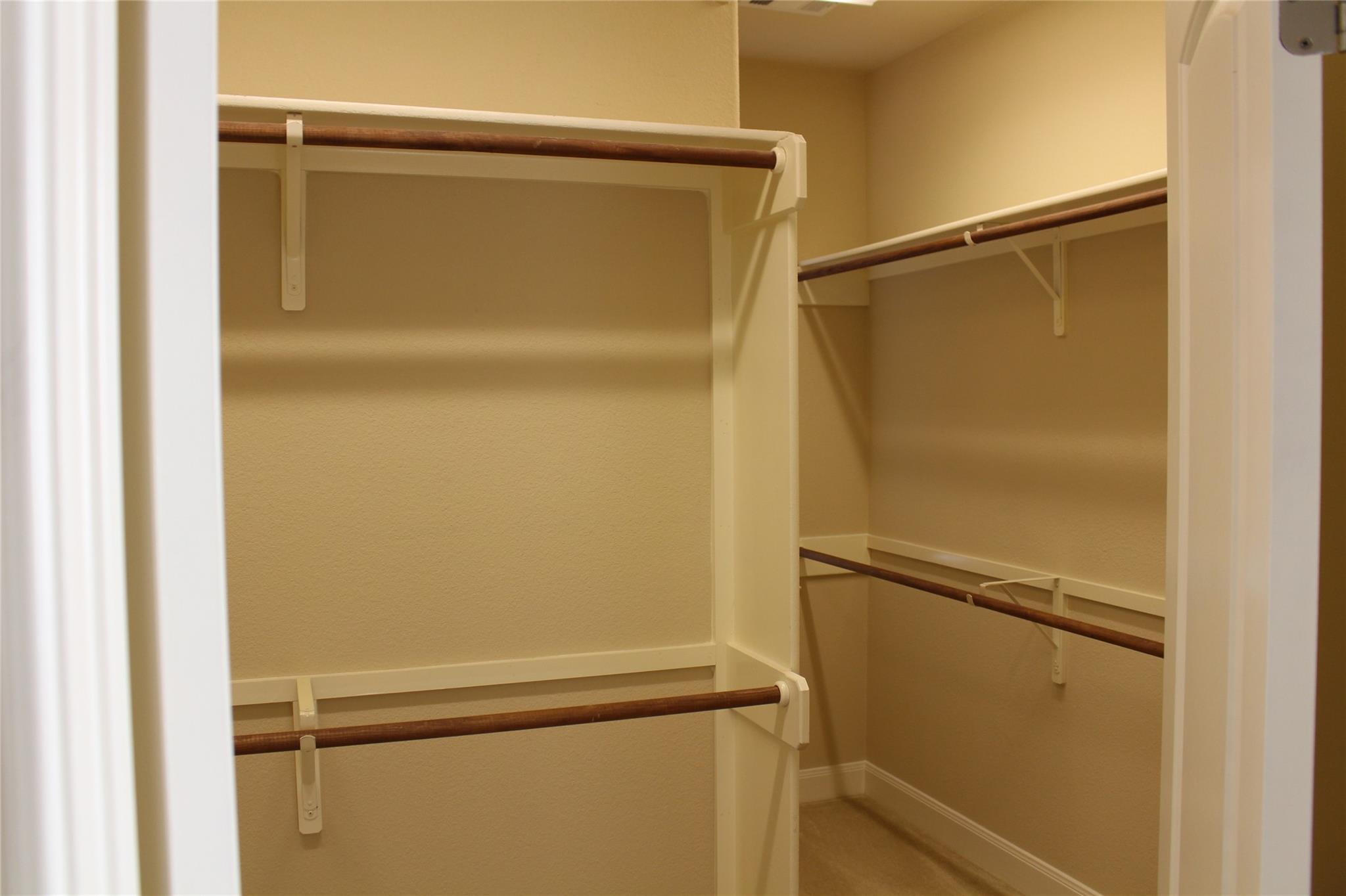 7617 Menler DR, Austin