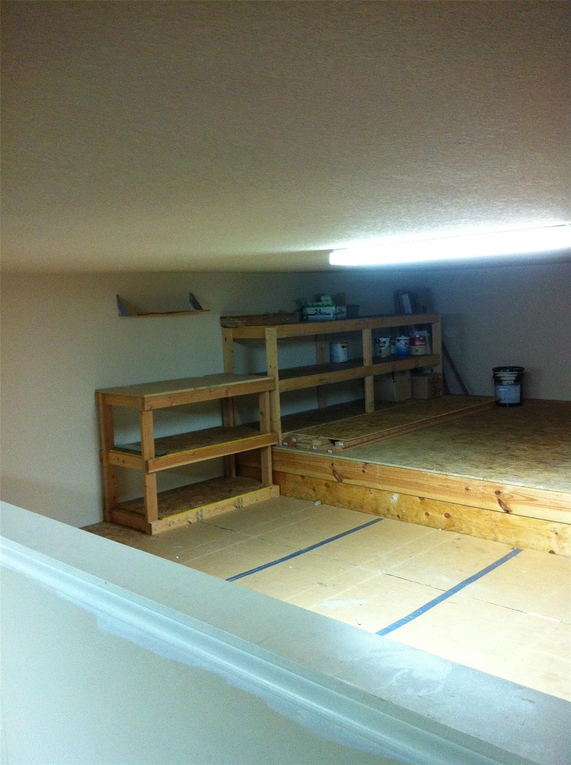 7617 Menler DR, Austin