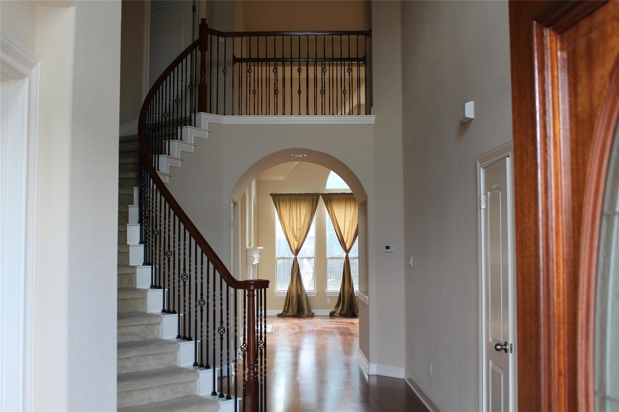 7617 Menler DR, Austin