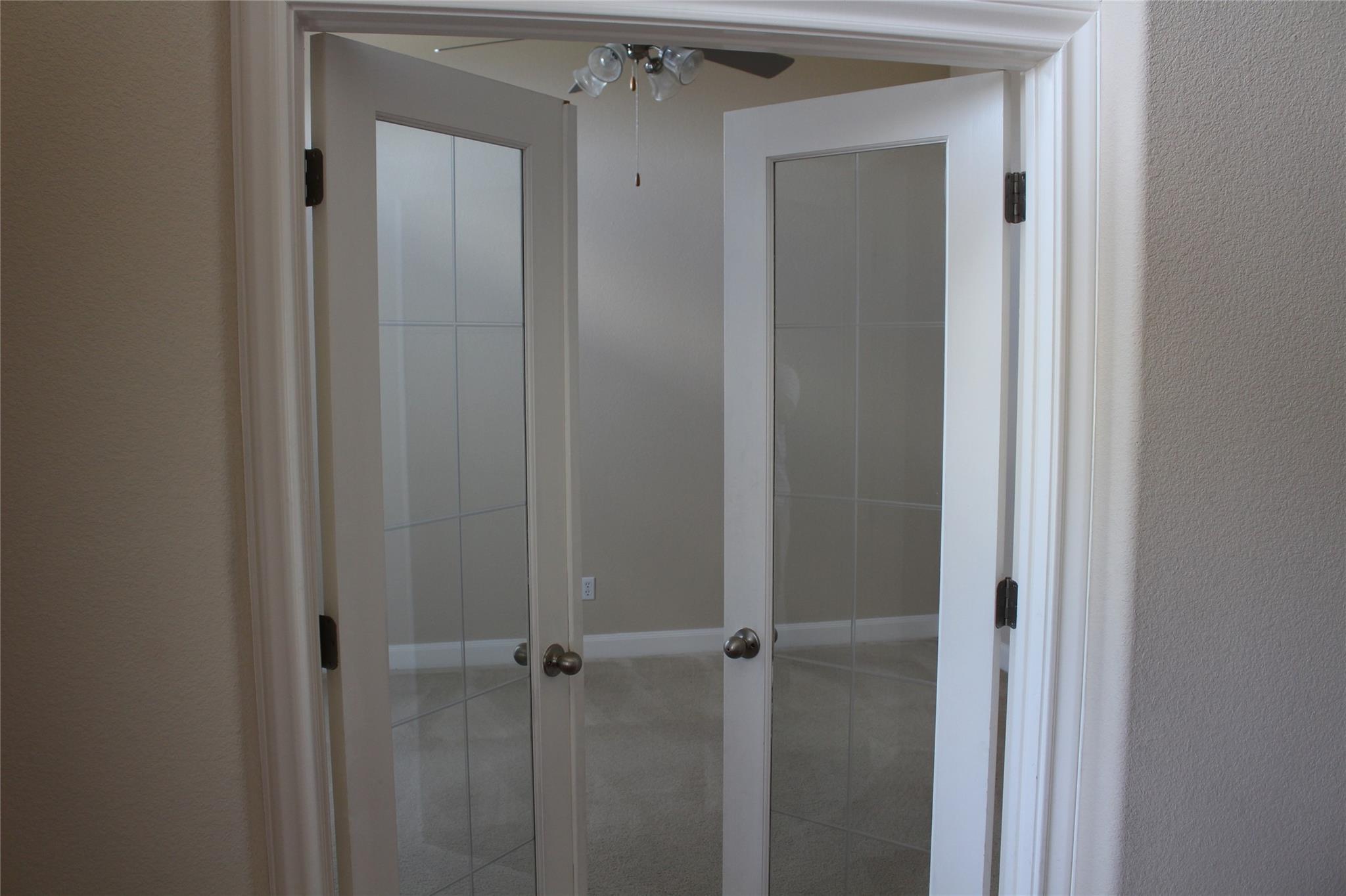 7617 Menler DR, Austin