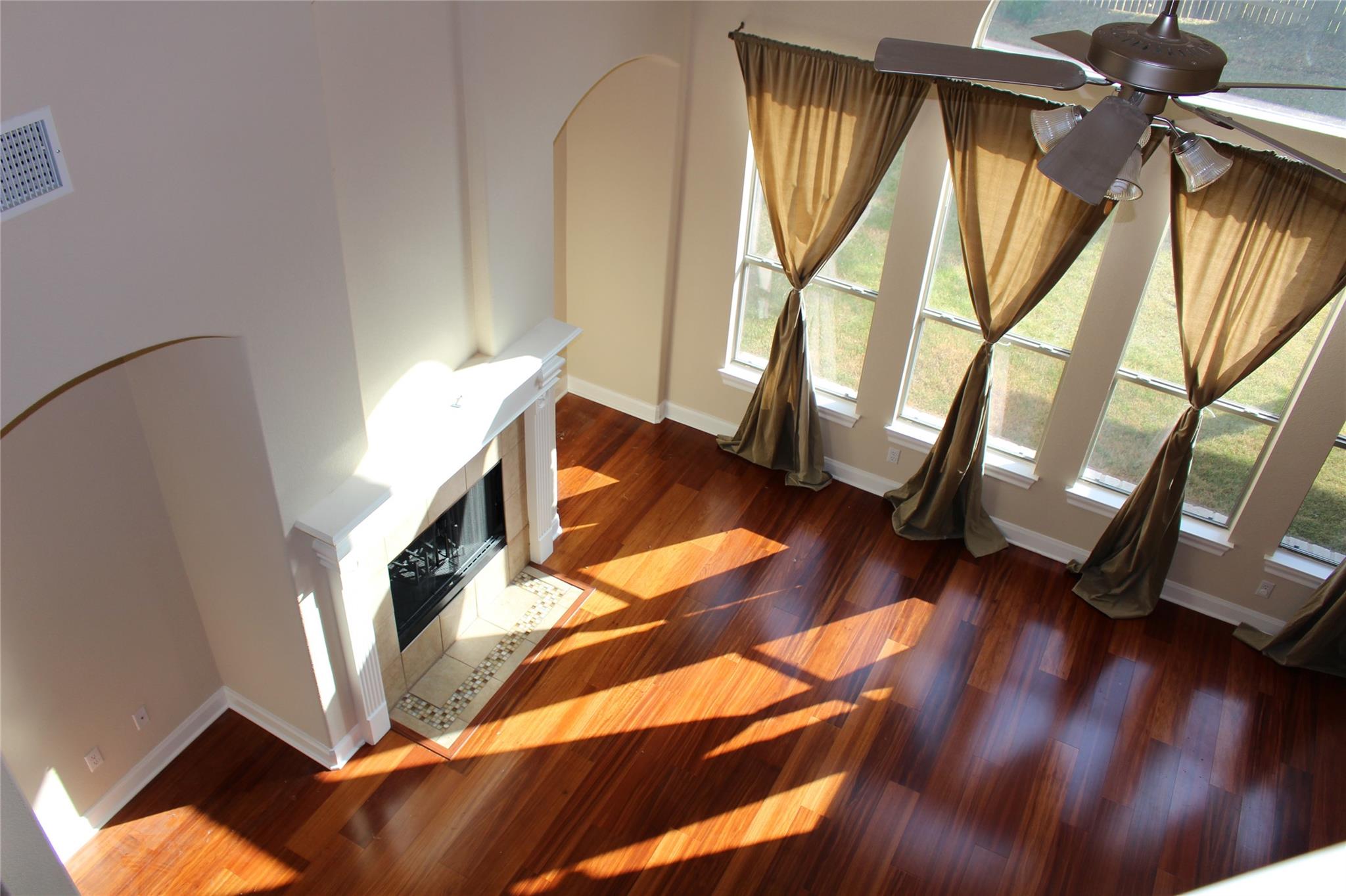 7617 Menler DR, Austin