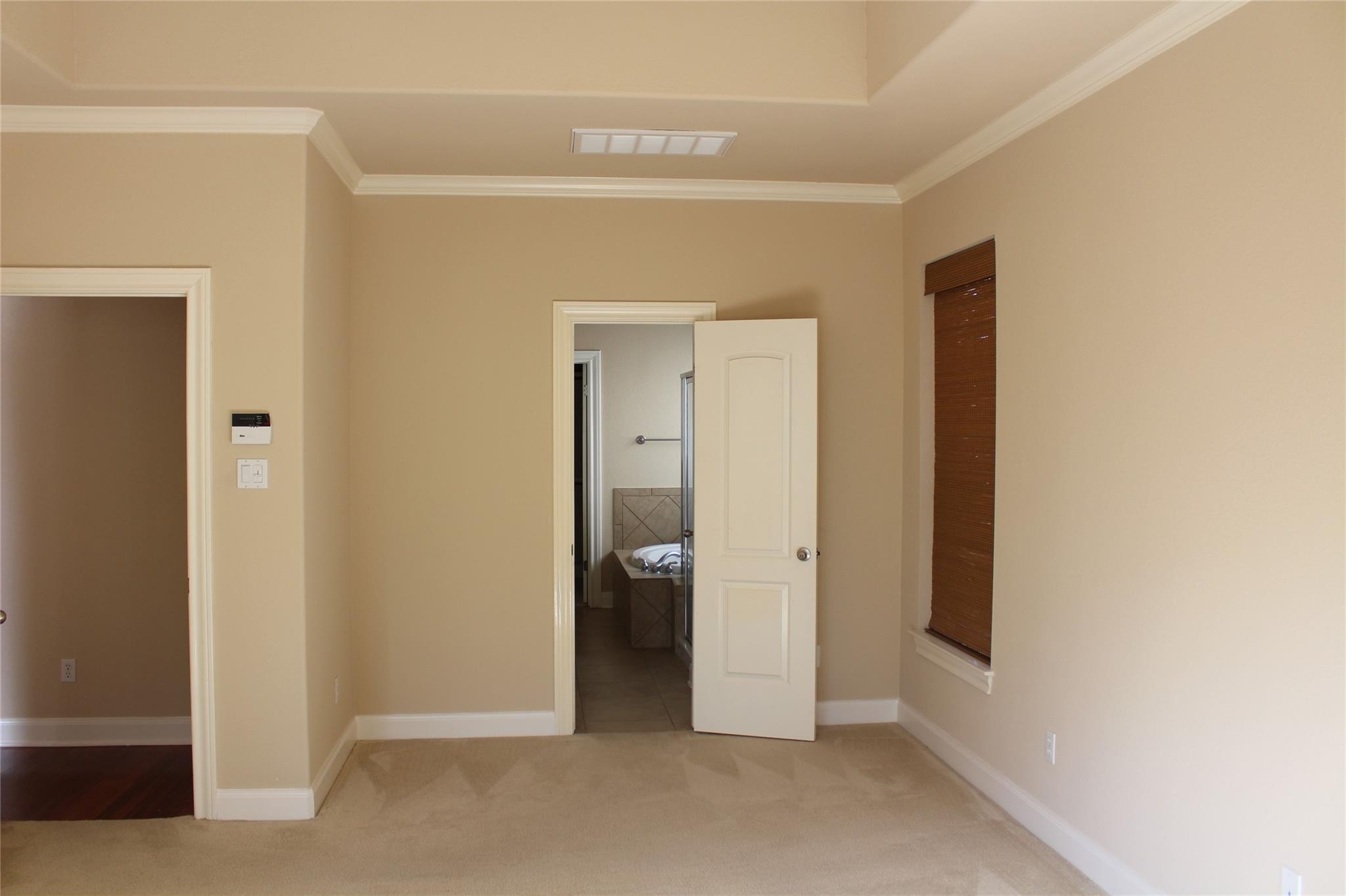 7617 Menler DR, Austin