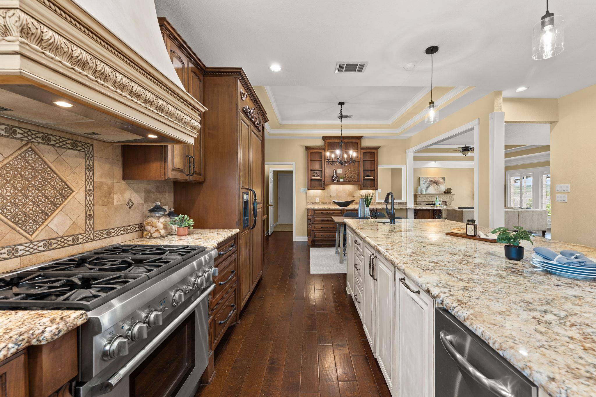 4206 River Place BLVD