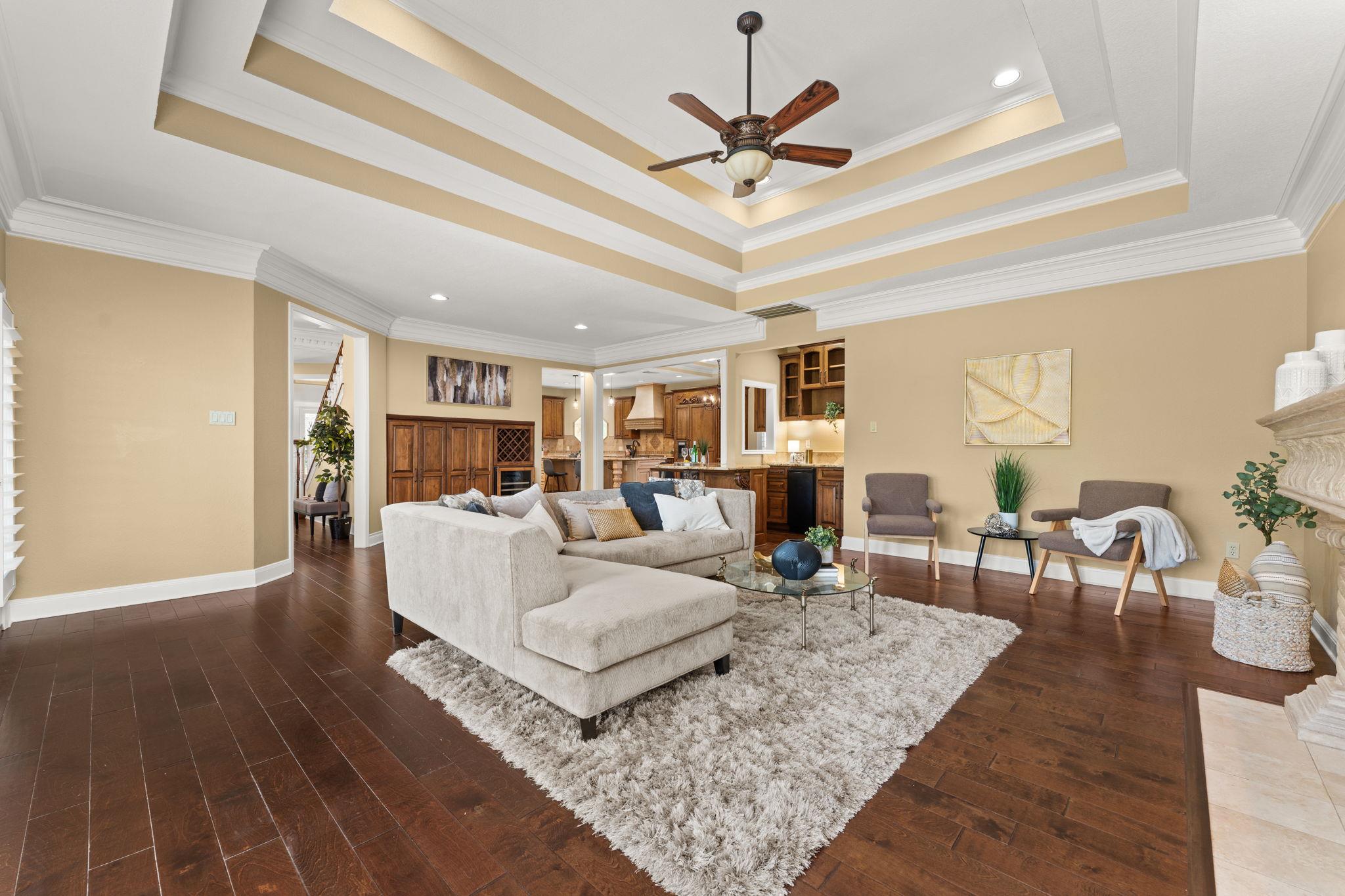 4206 River Place BLVD