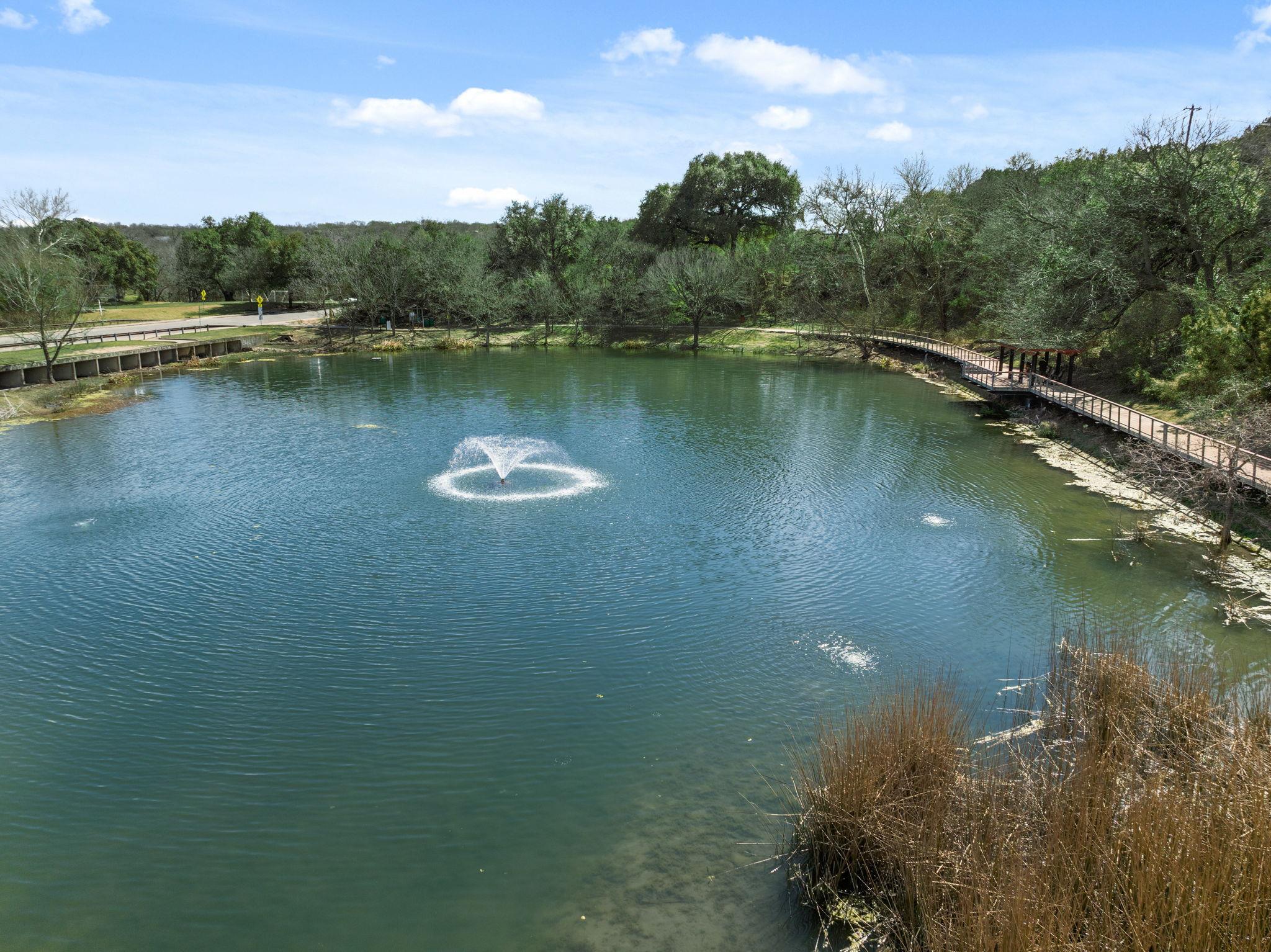 4206 River Place BLVD