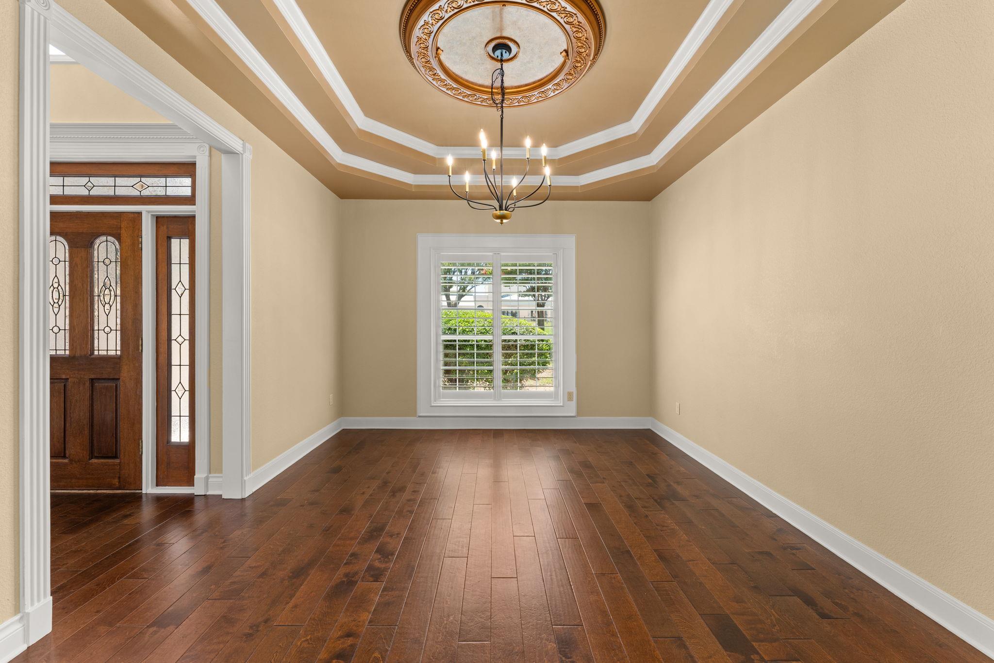 4206 River Place BLVD