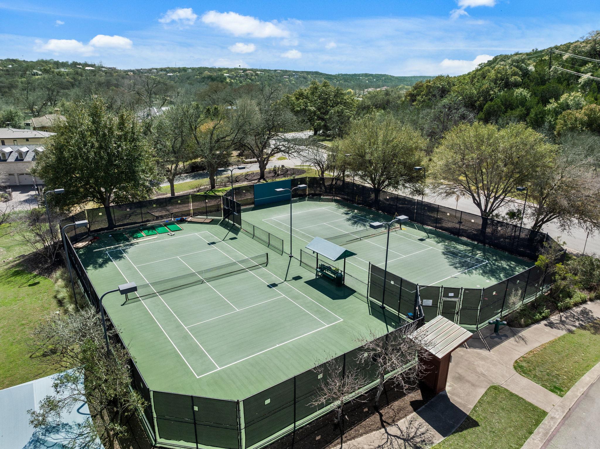 4206 River Place BLVD