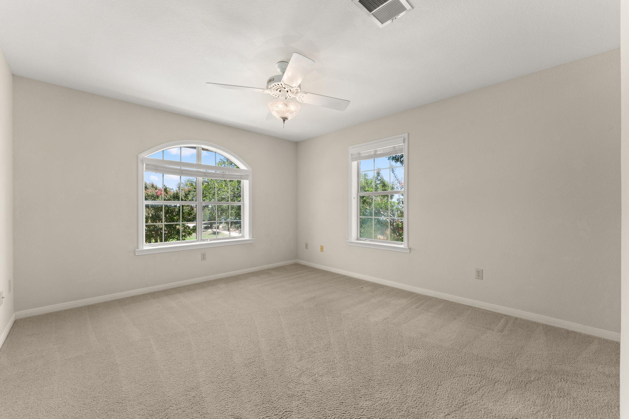 4206 River Place BLVD