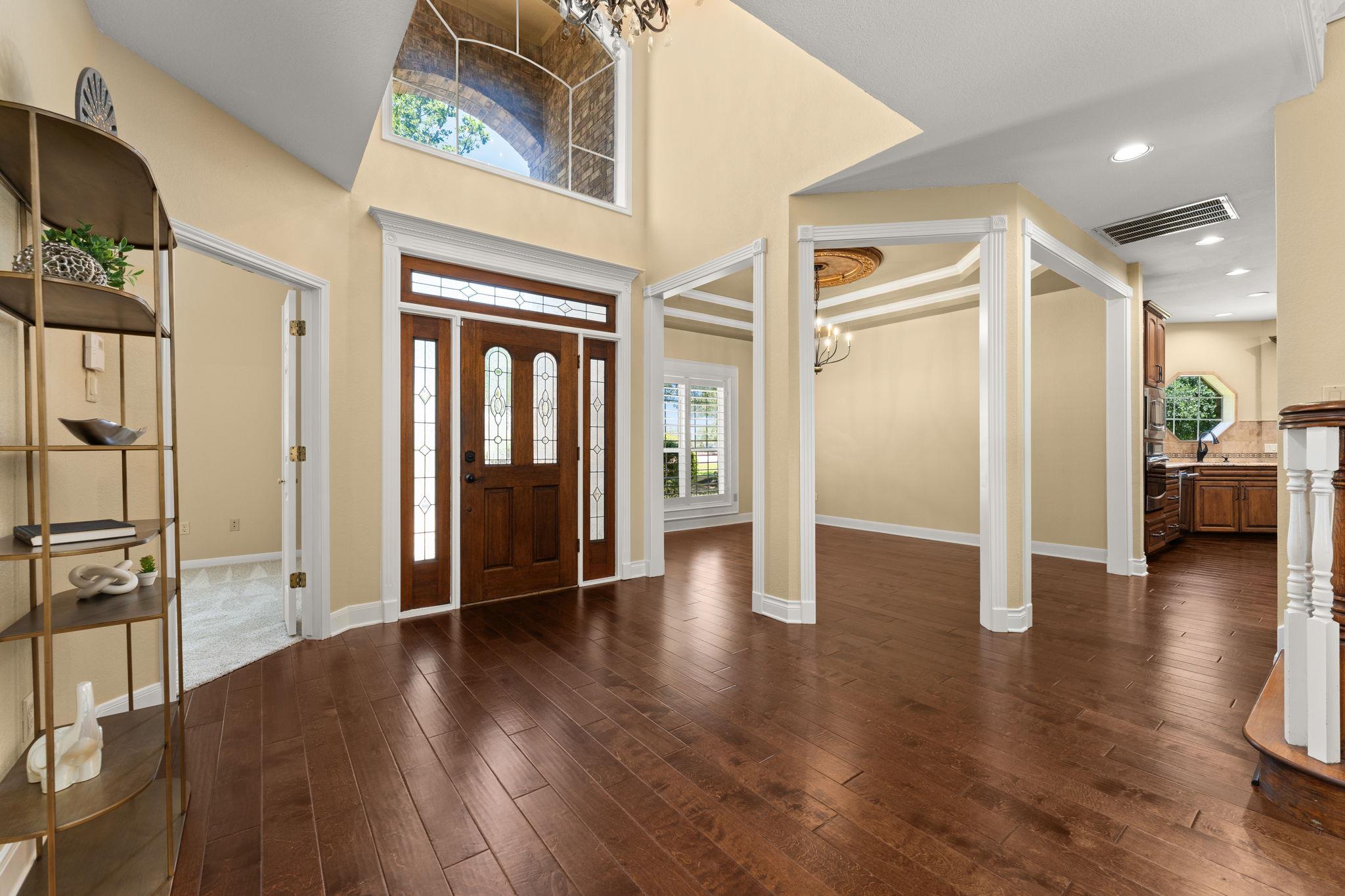 4206 River Place BLVD