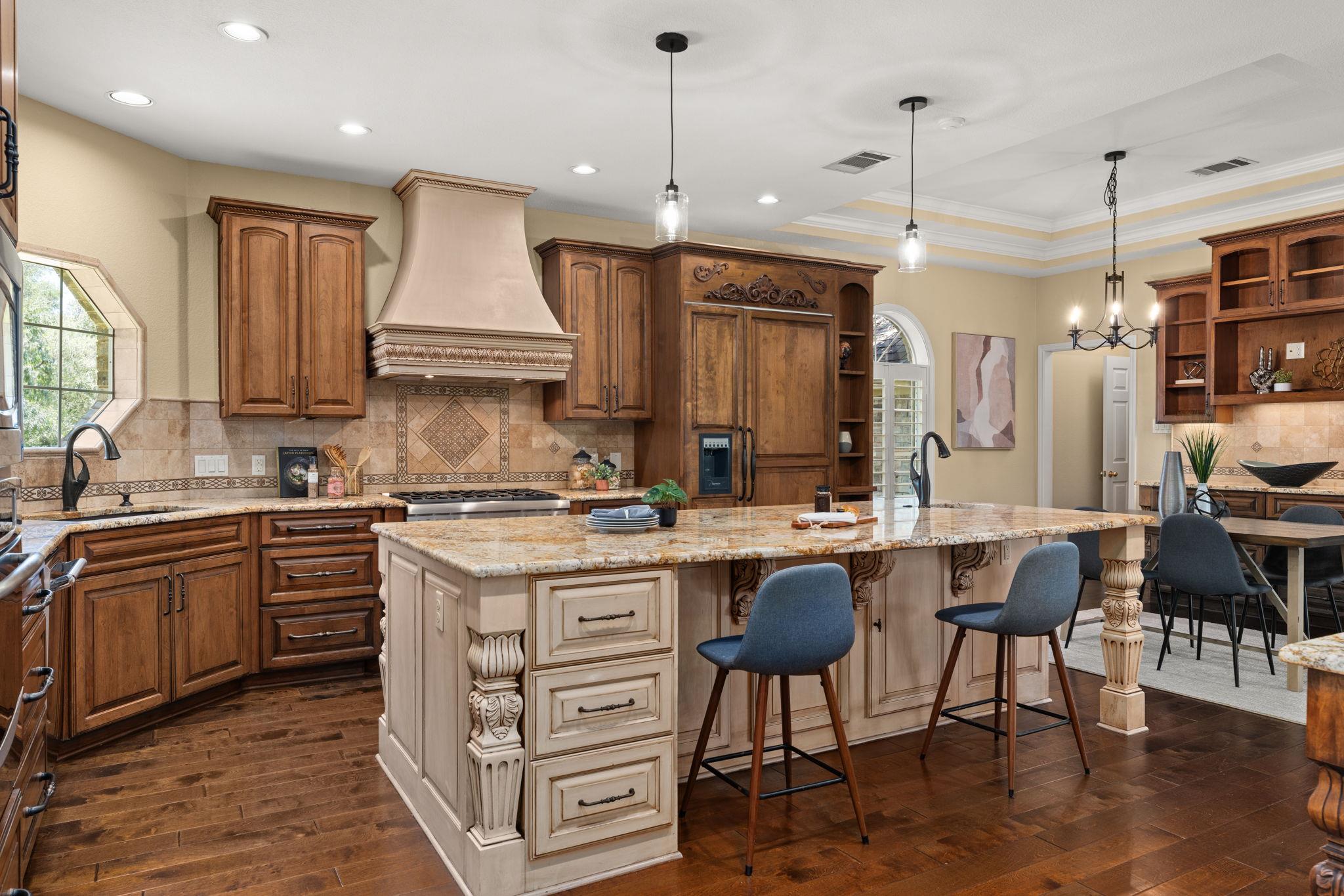 4206 River Place BLVD