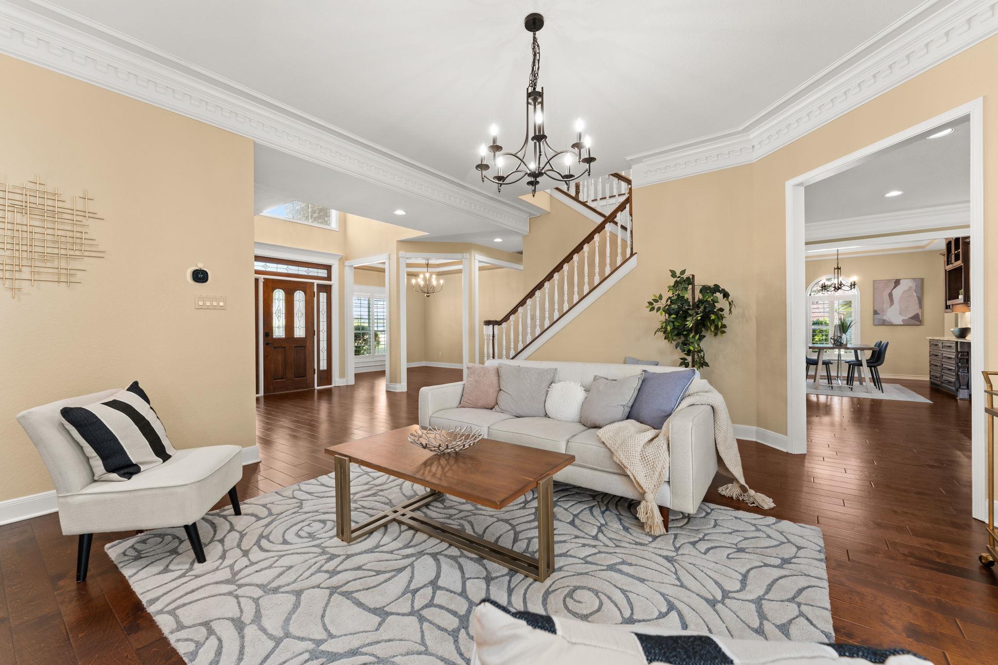 4206 River Place BLVD