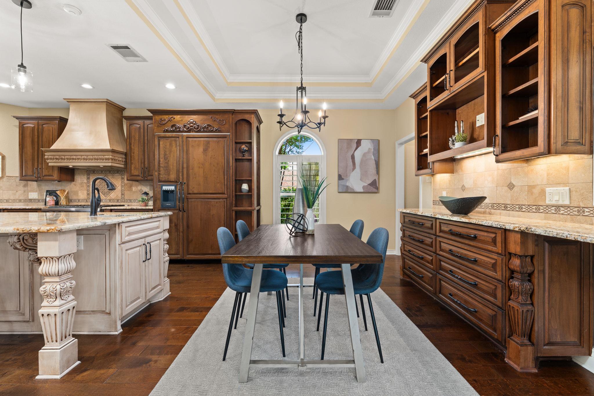 4206 River Place BLVD