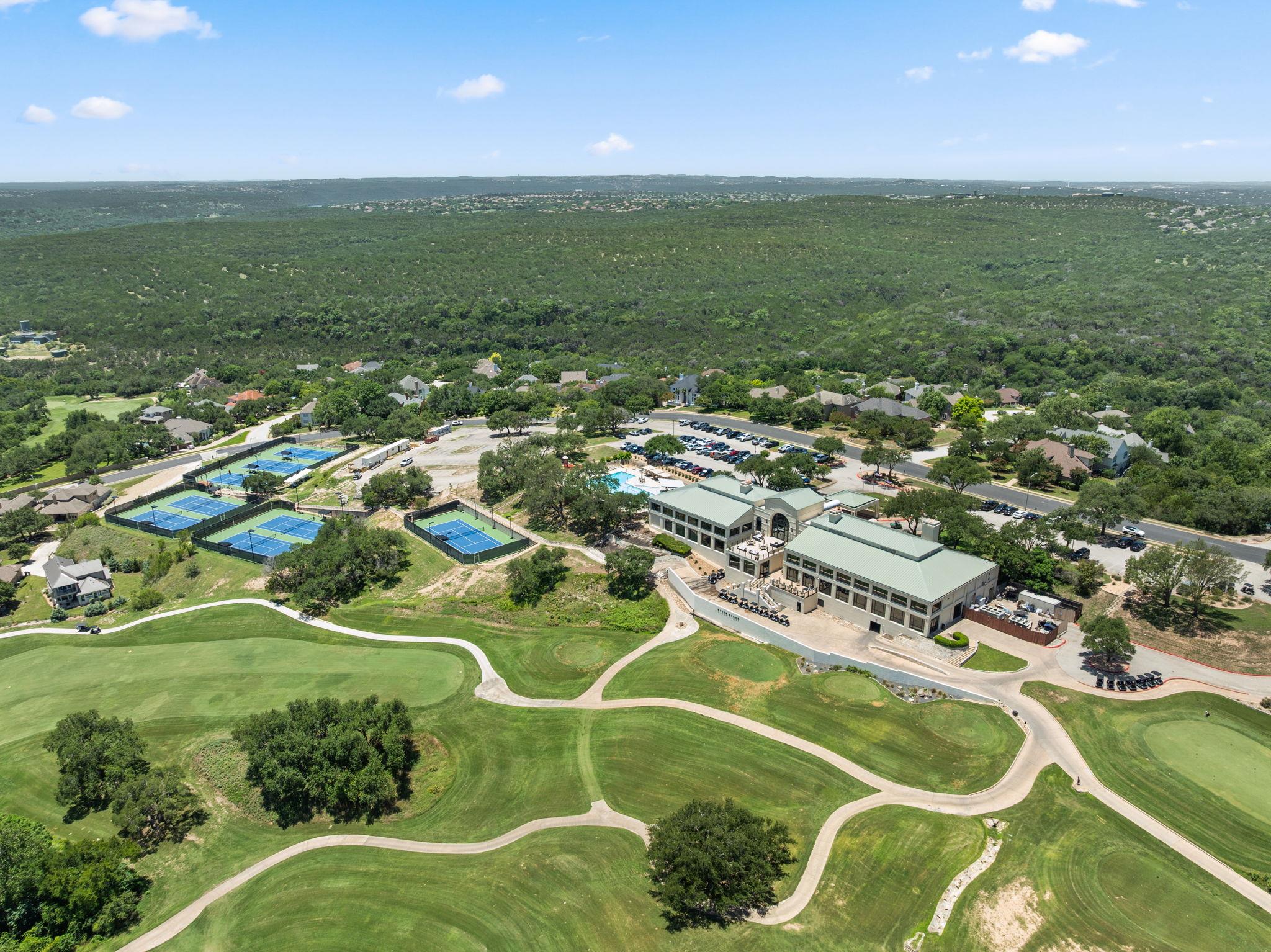 4206 River Place BLVD