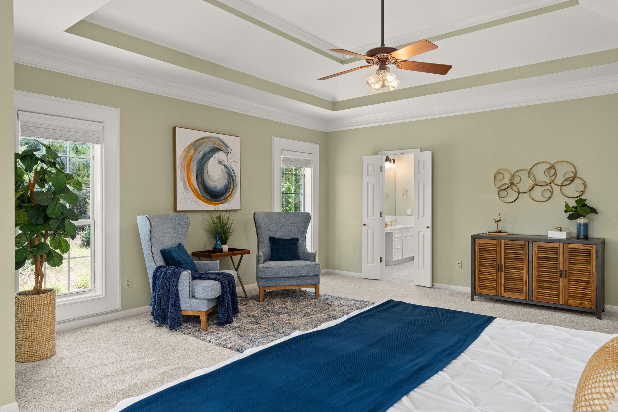 4206 River Place BLVD