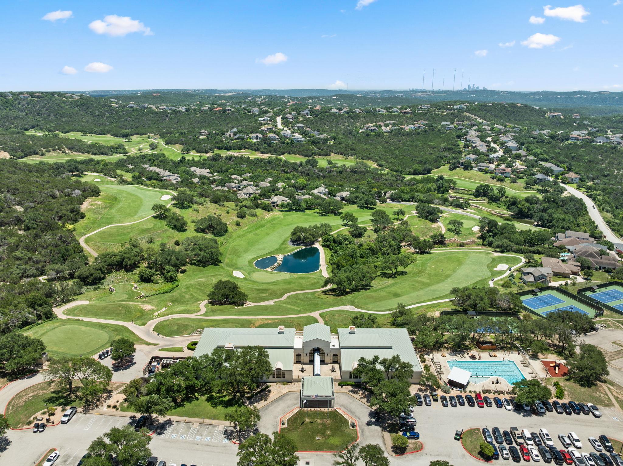 4206 River Place BLVD