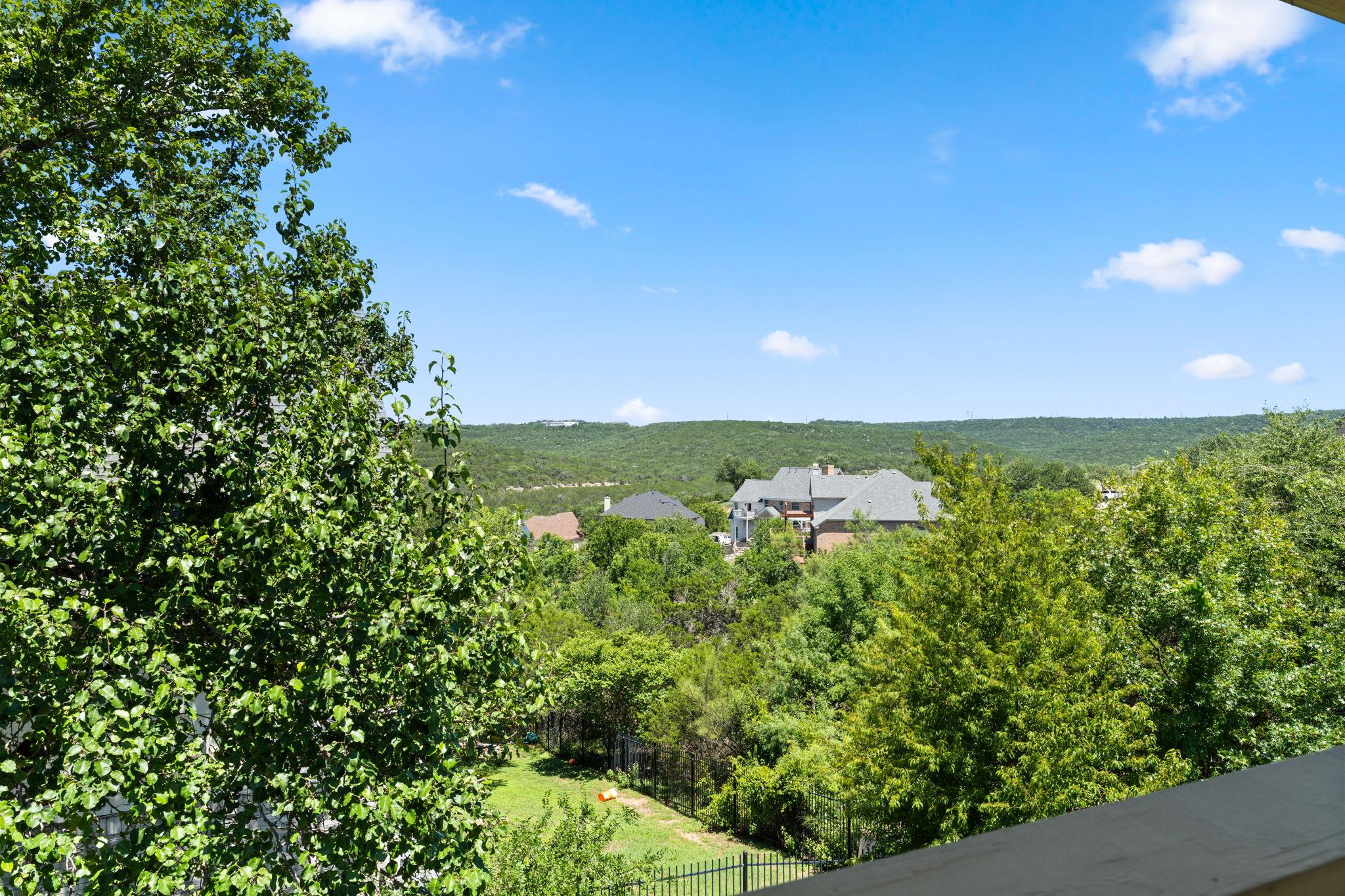 4206 River Place BLVD