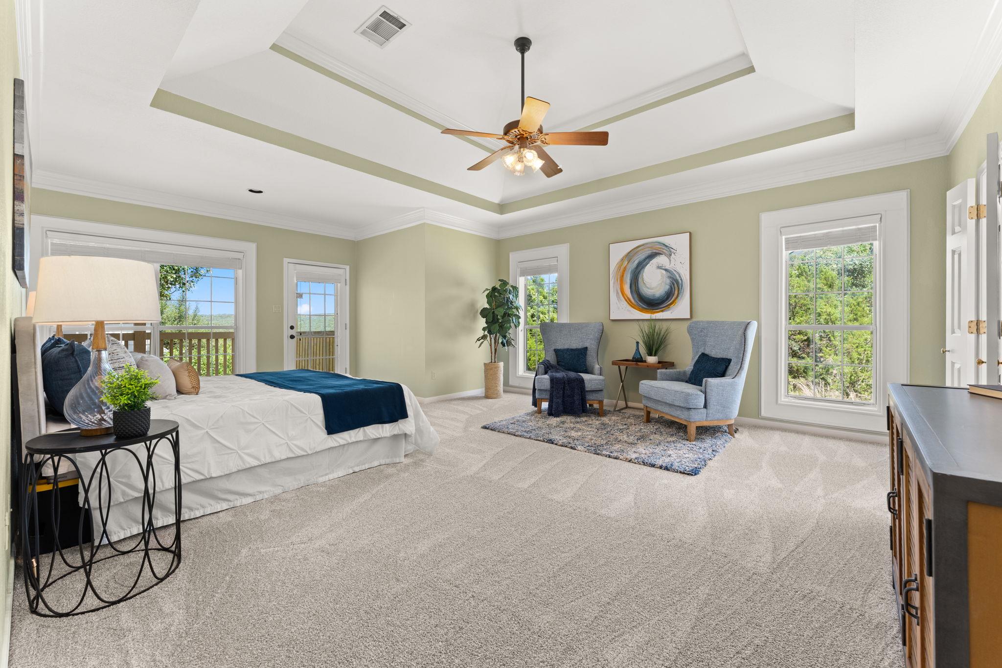 4206 River Place BLVD