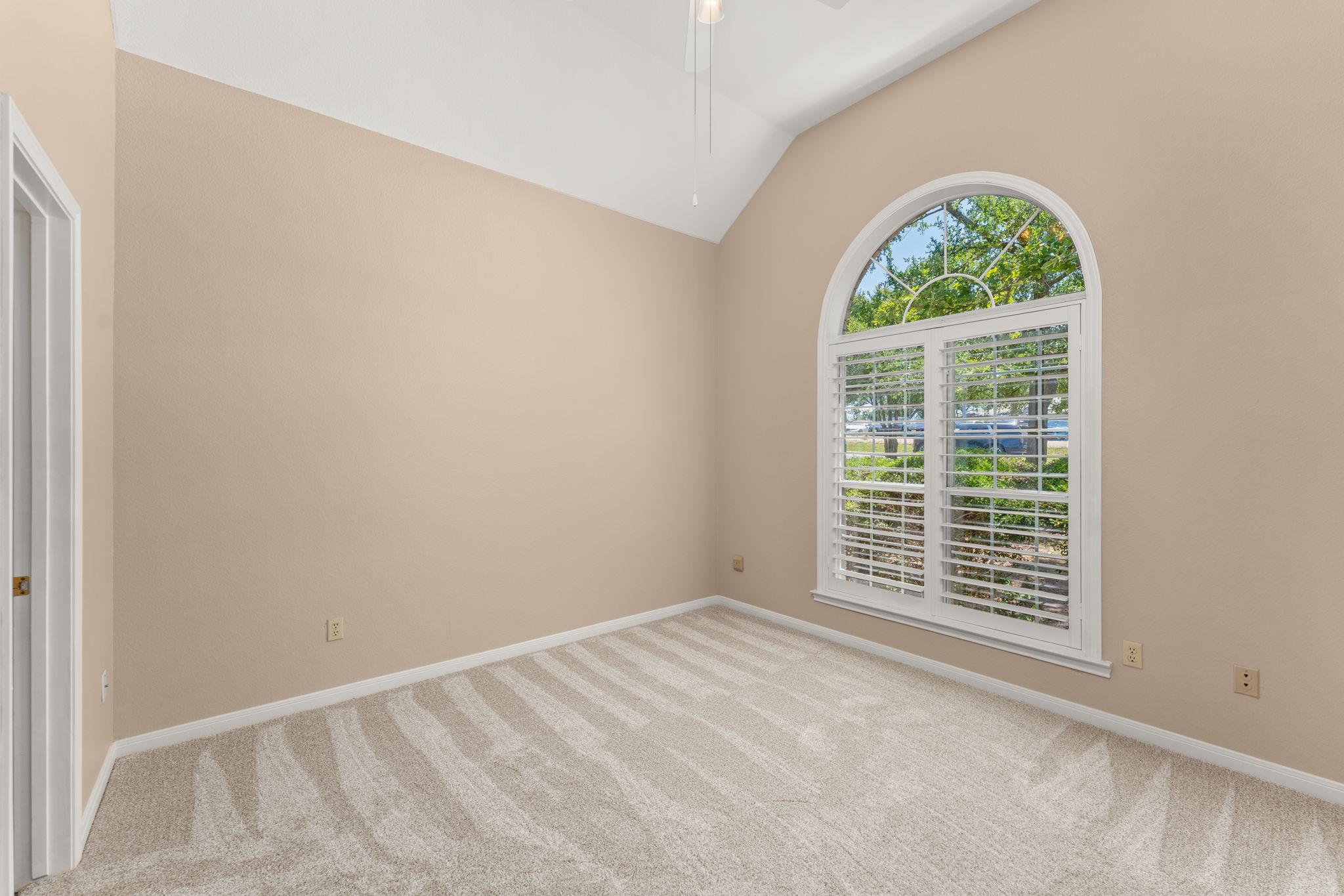 4206 River Place BLVD