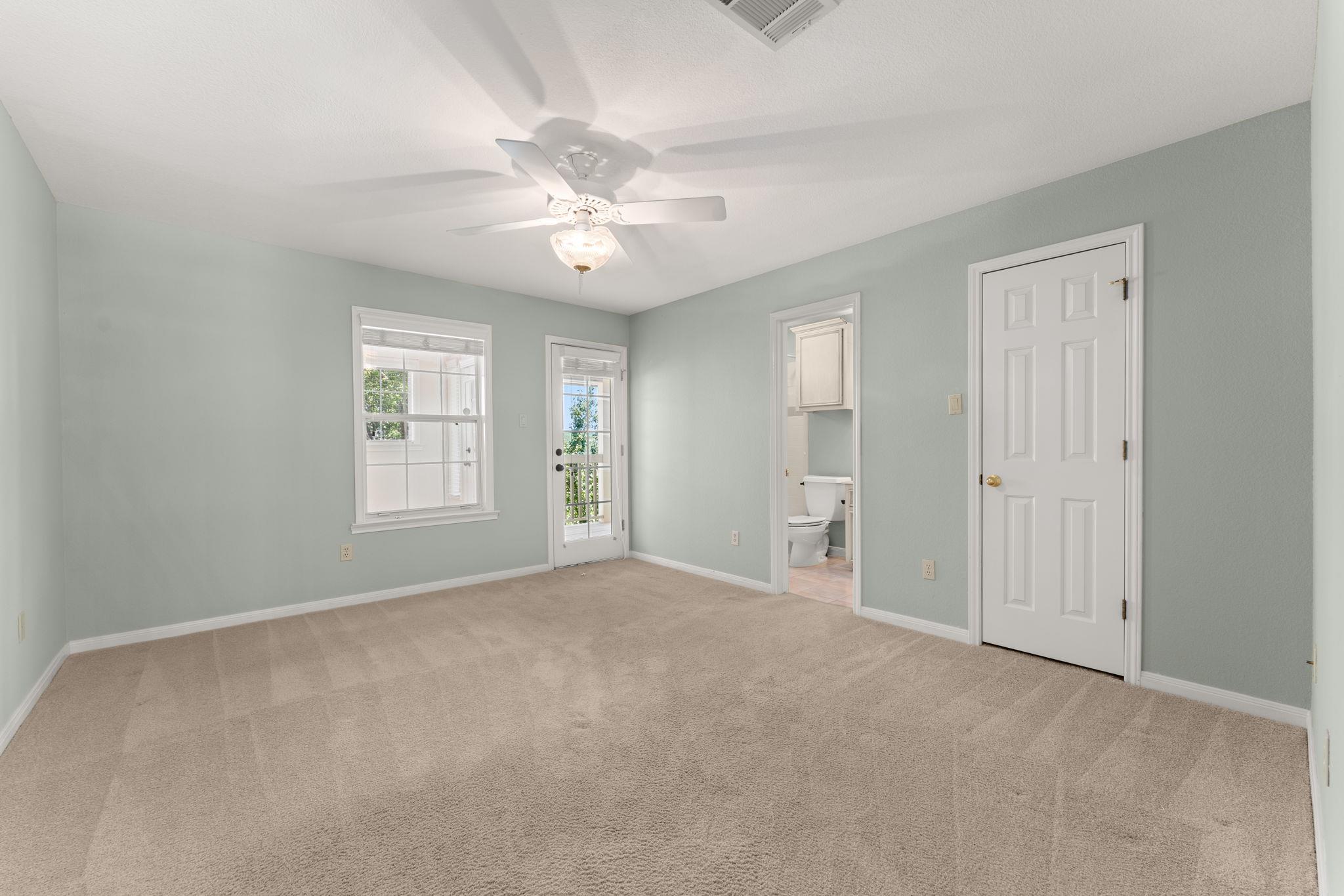 4206 River Place BLVD