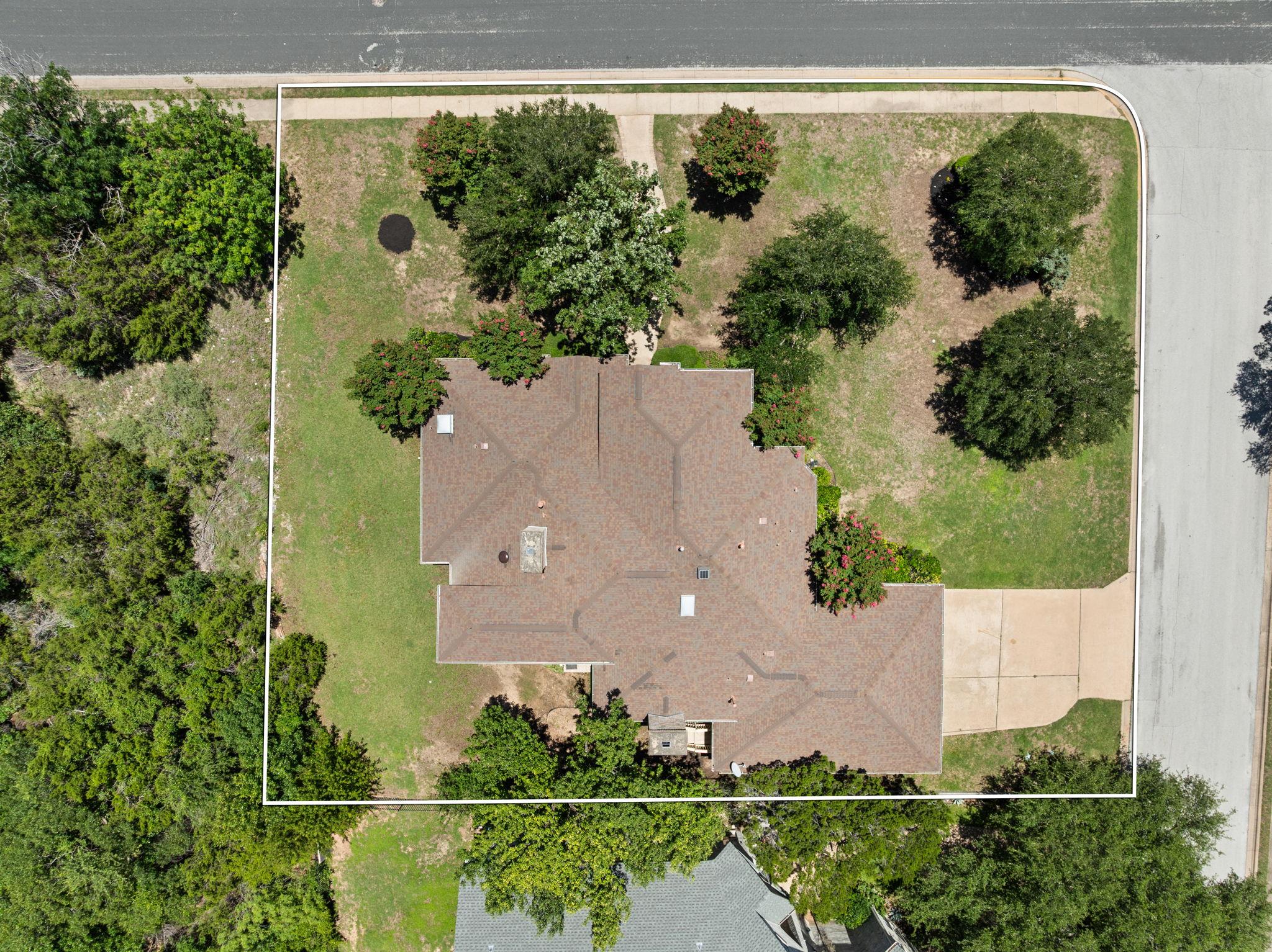 4206 River Place BLVD