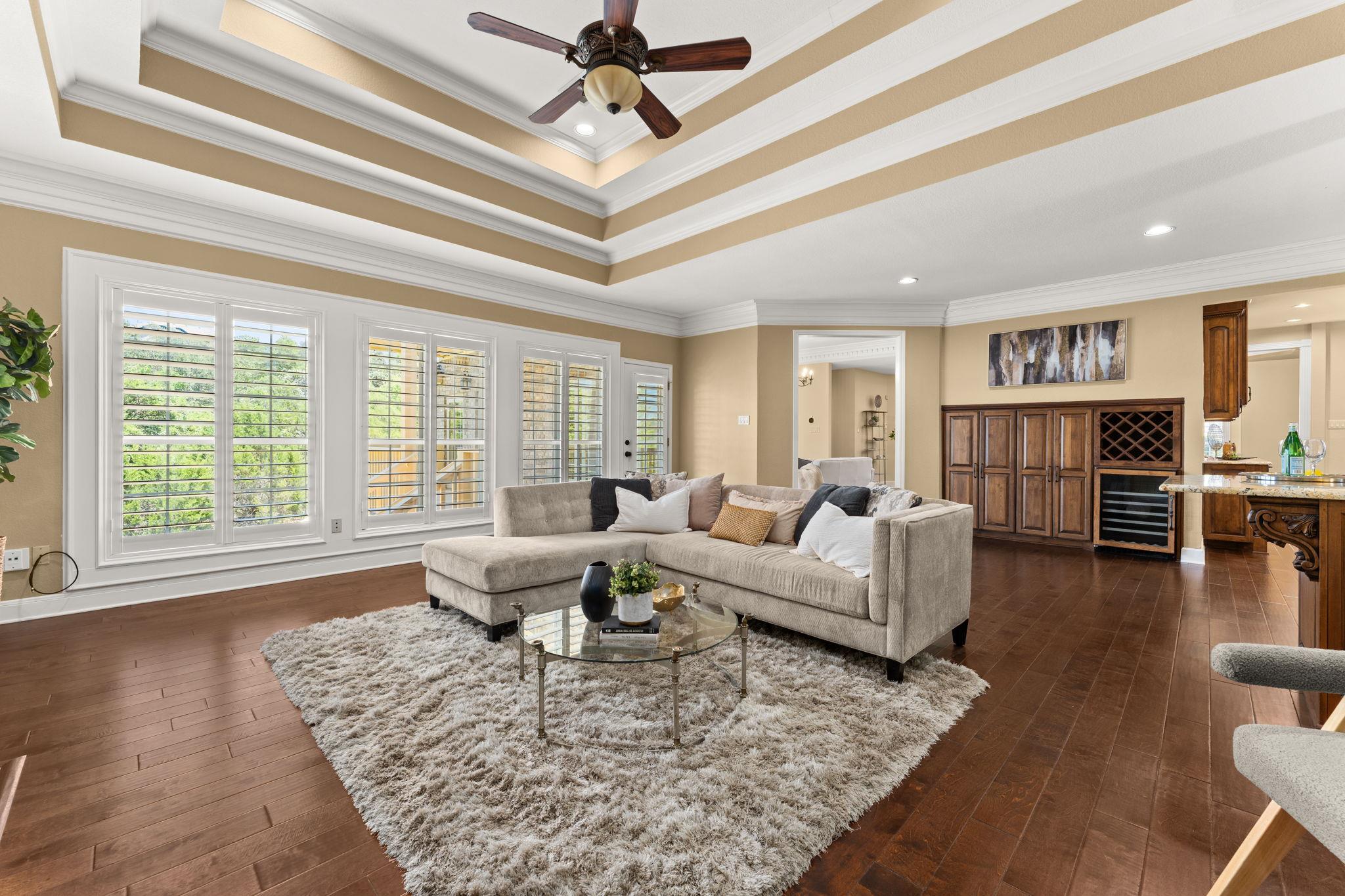 4206 River Place BLVD