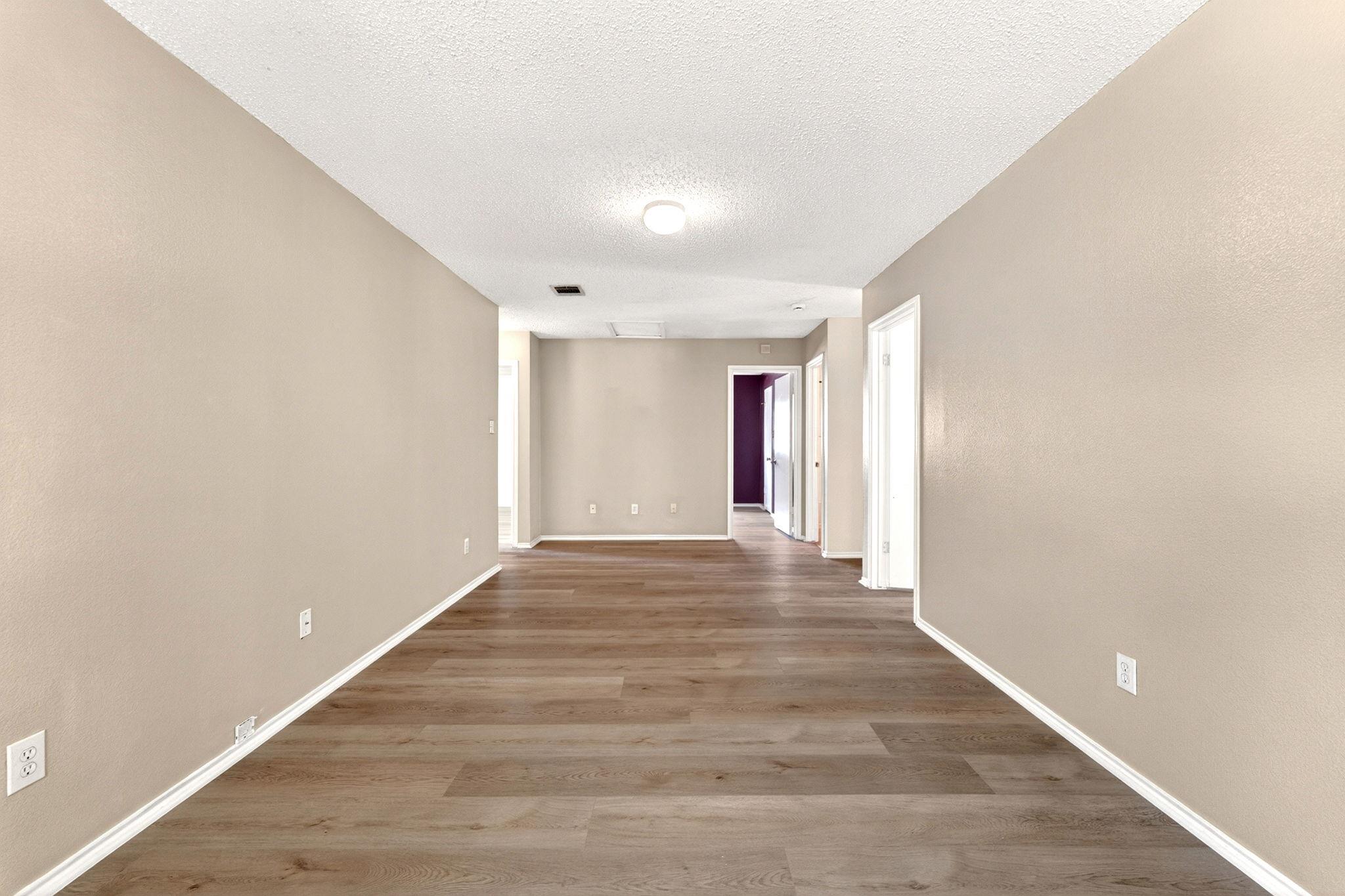 3101 Settlement DR