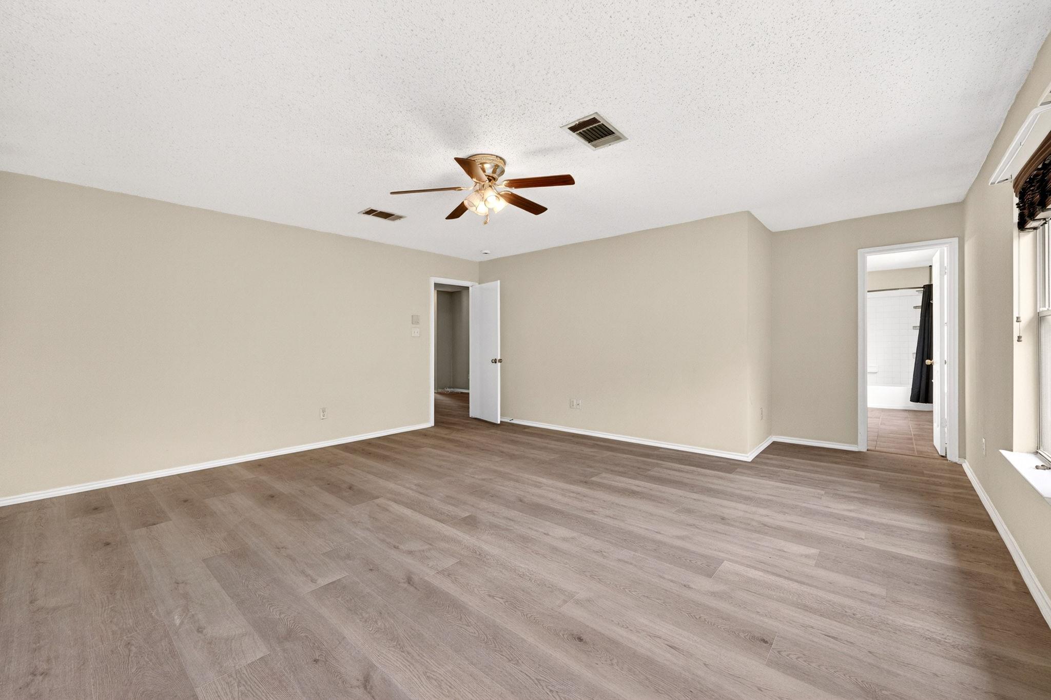 3101 Settlement DR