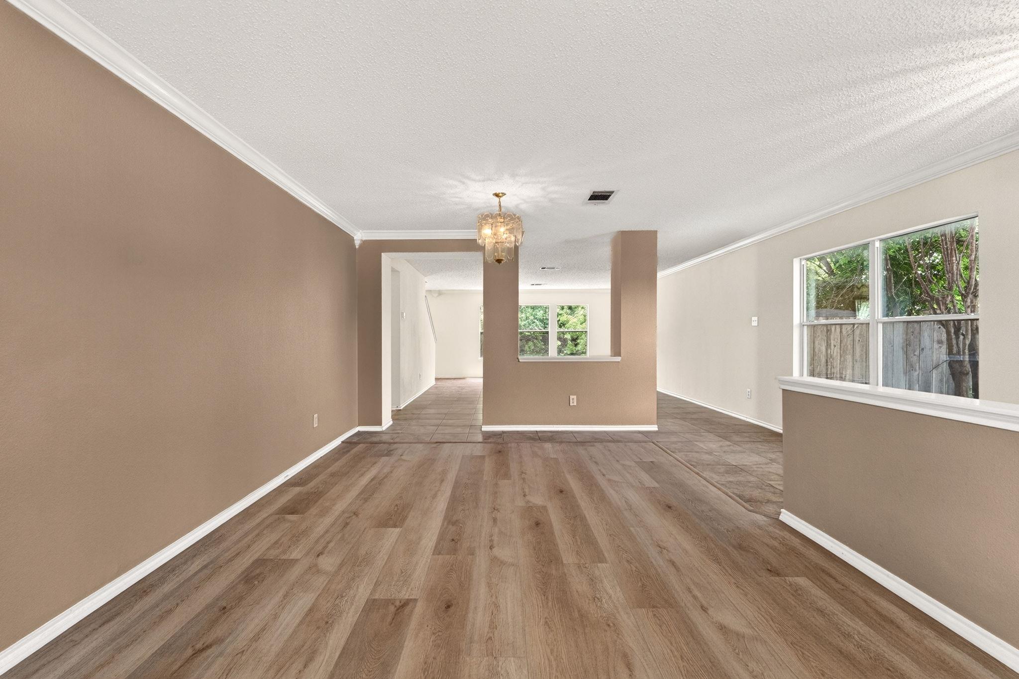 3101 Settlement DR