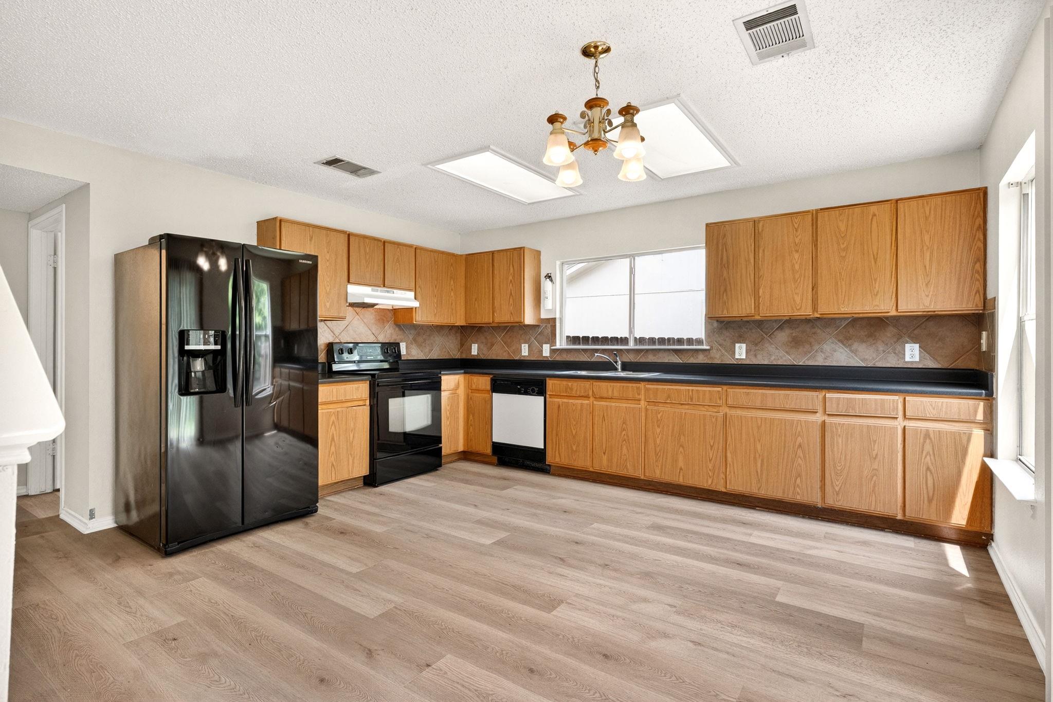 3101 Settlement DR