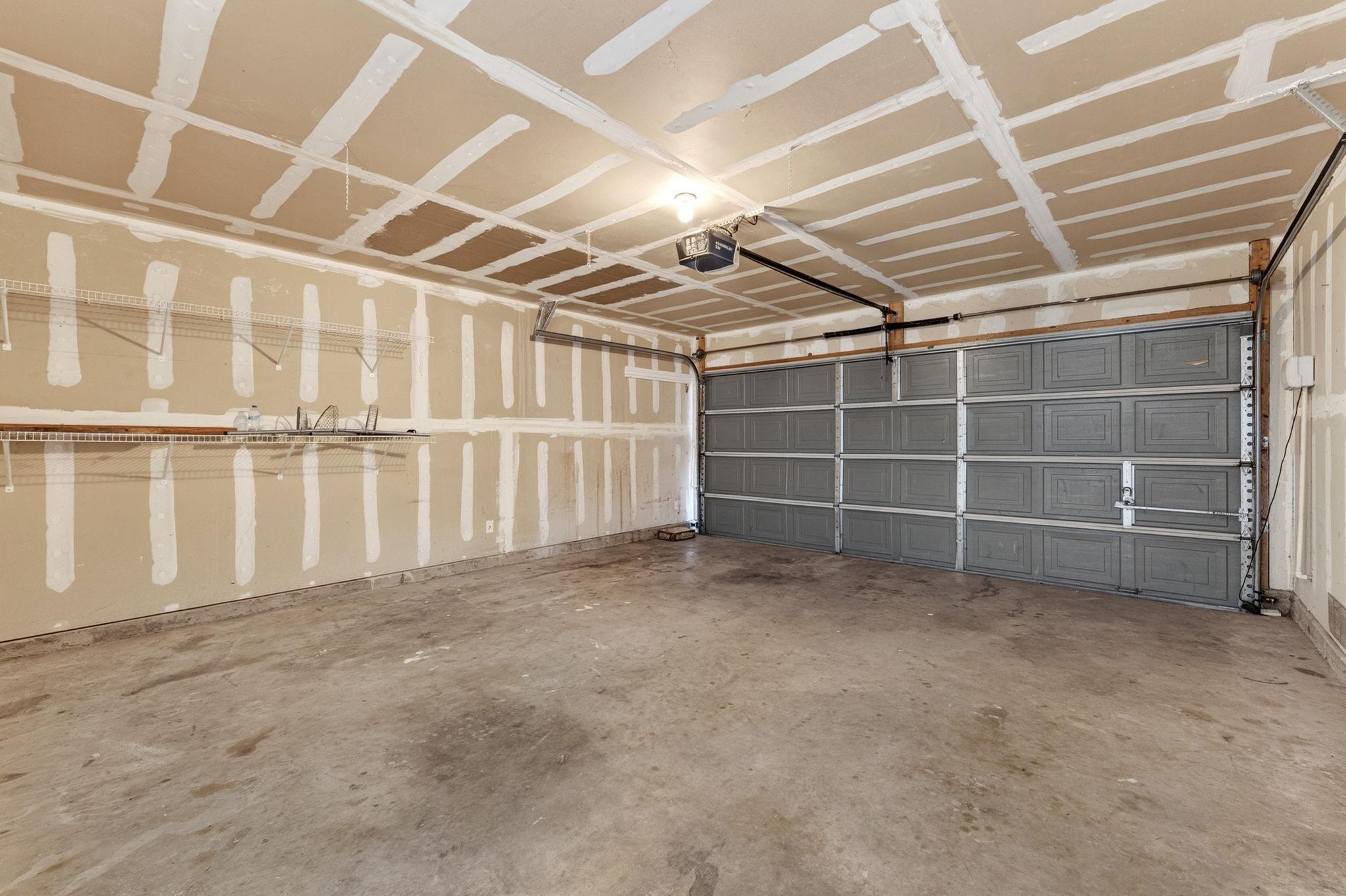 3101 Settlement DR