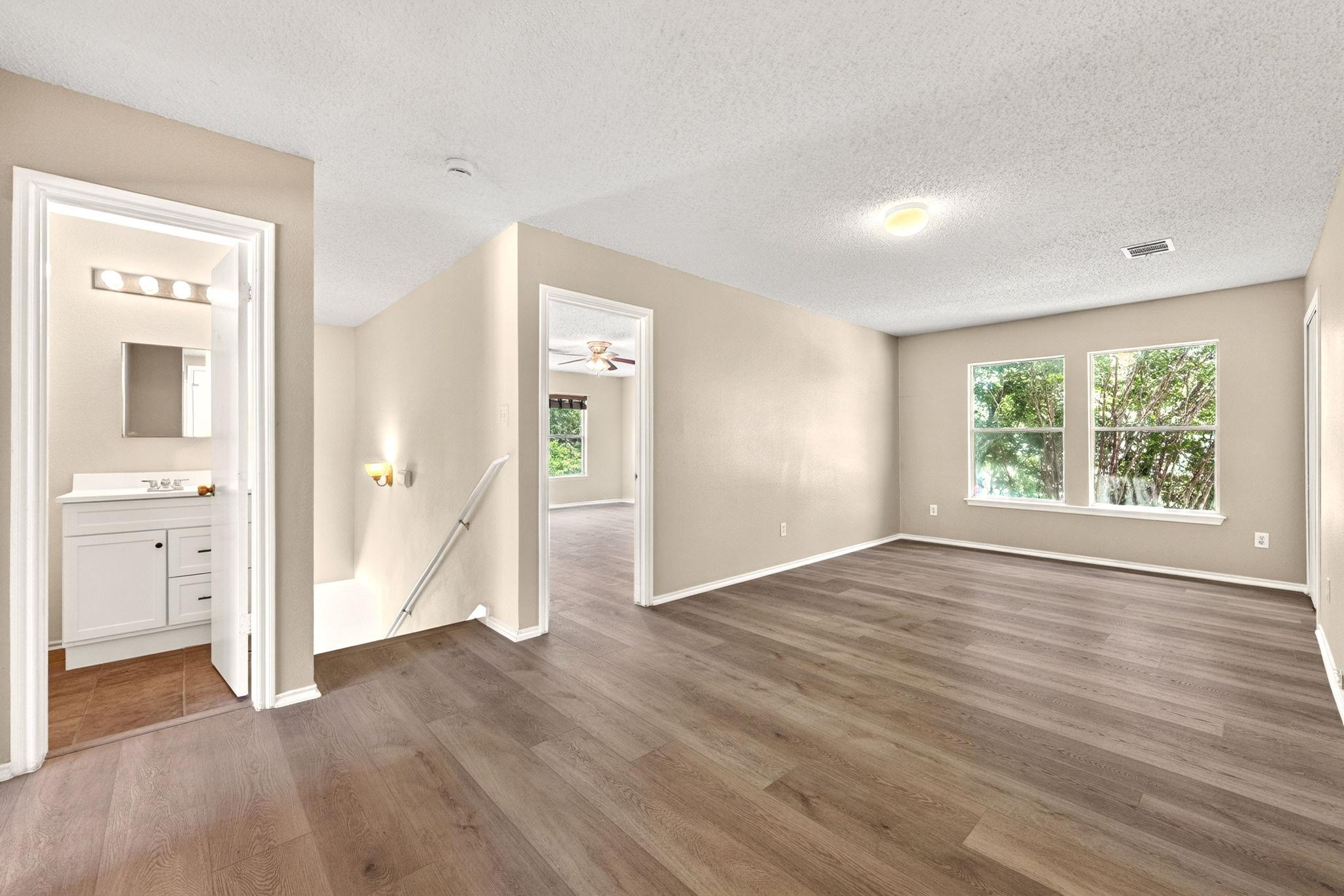 3101 Settlement DR