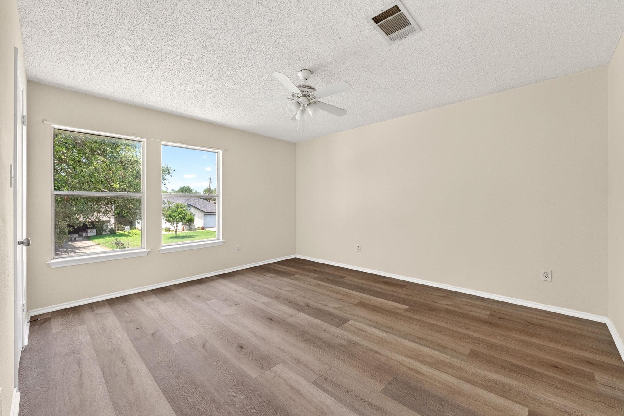 3101 Settlement DR