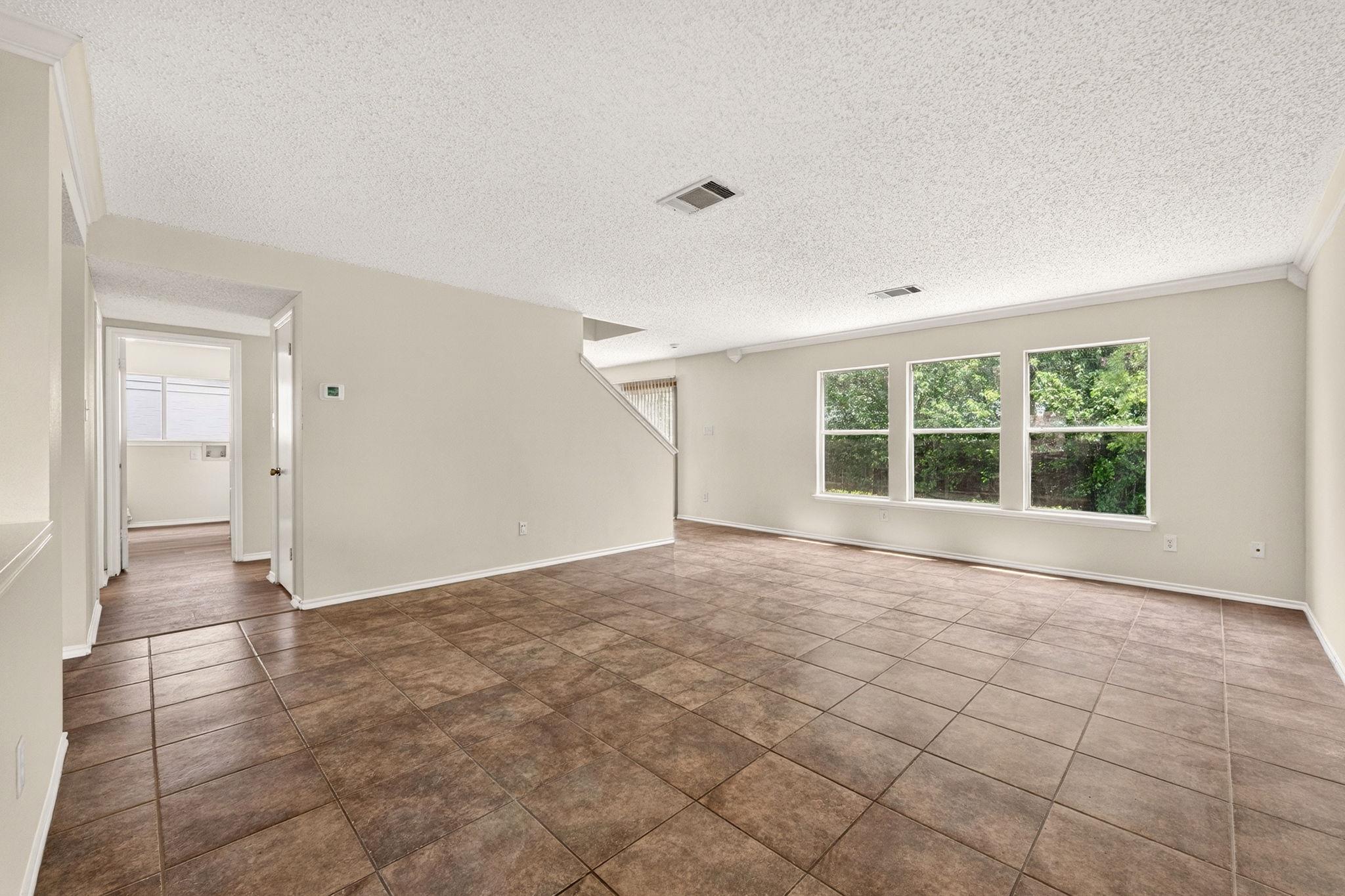 3101 Settlement DR