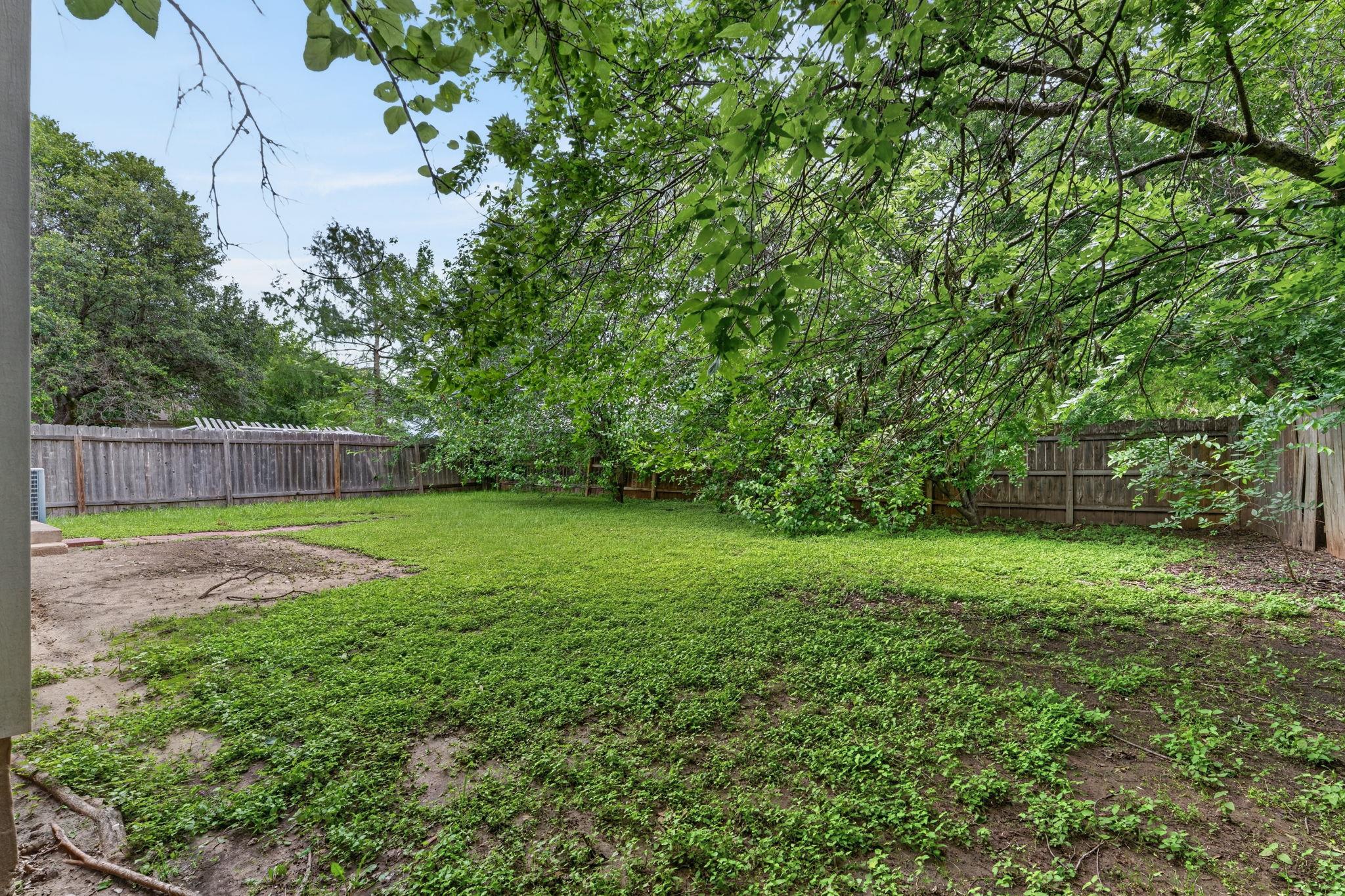 3101 Settlement DR
