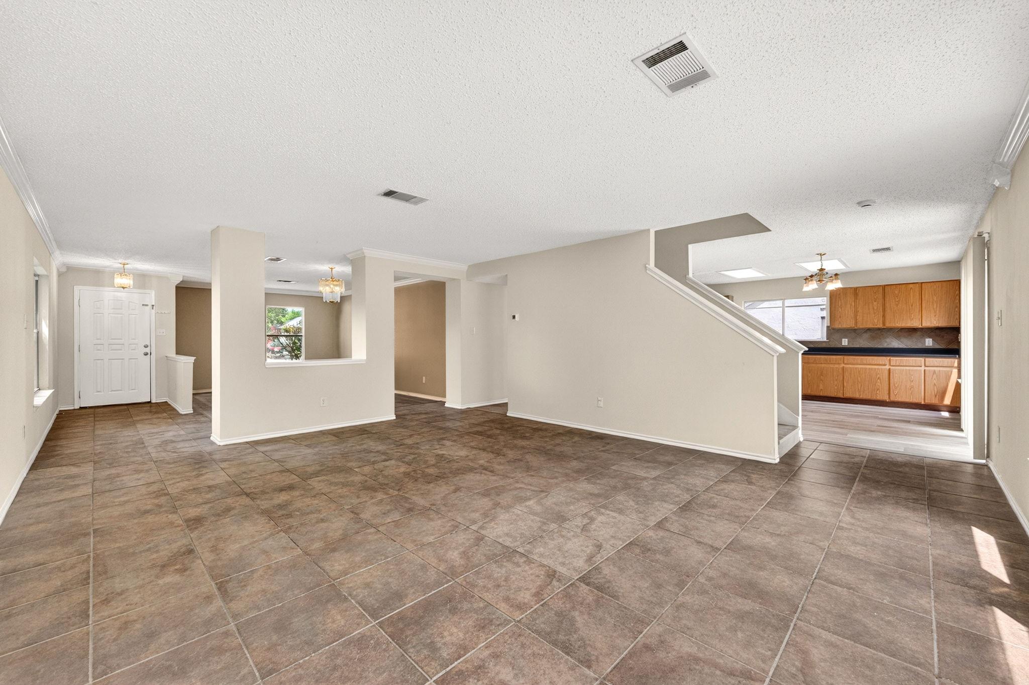 3101 Settlement DR