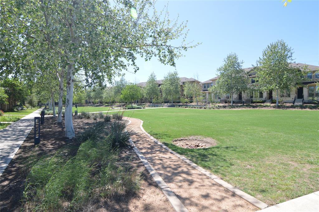 6814 E Riverside DR # 21
