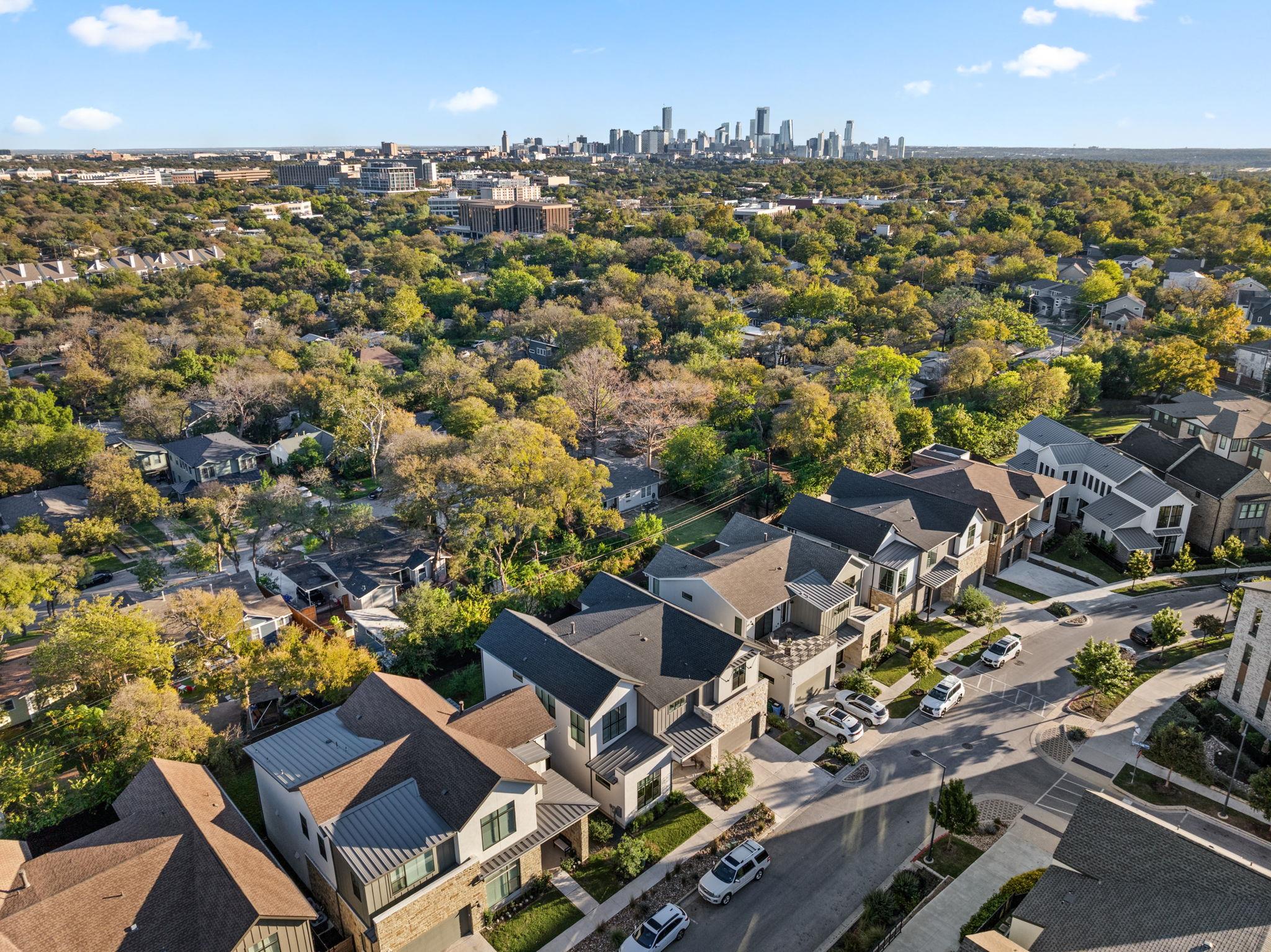 4003 Independent WAY # 182