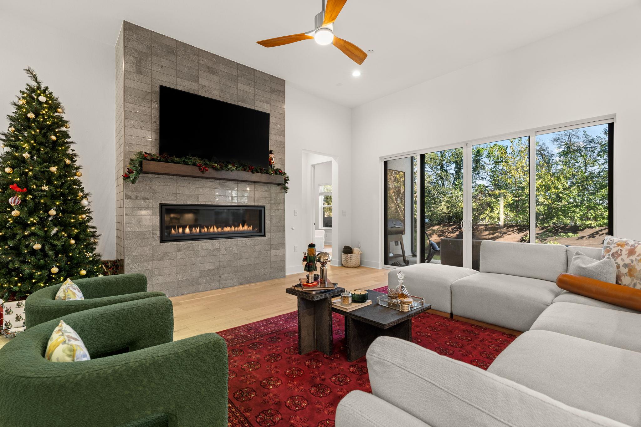 4003 Independent WAY # 182