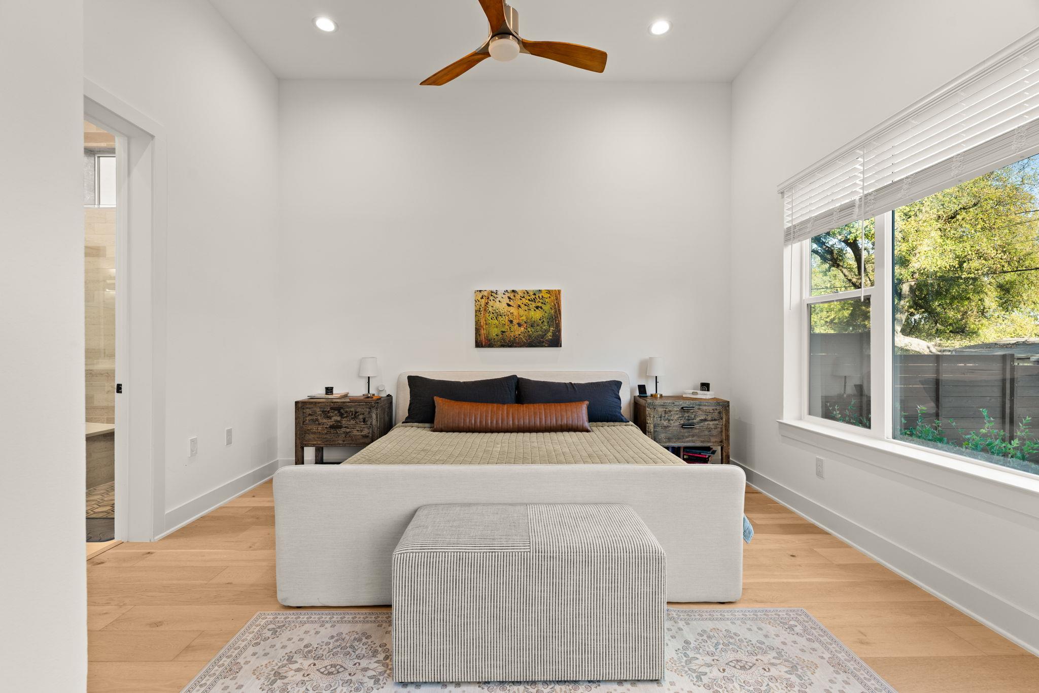 4003 Independent WAY # 182