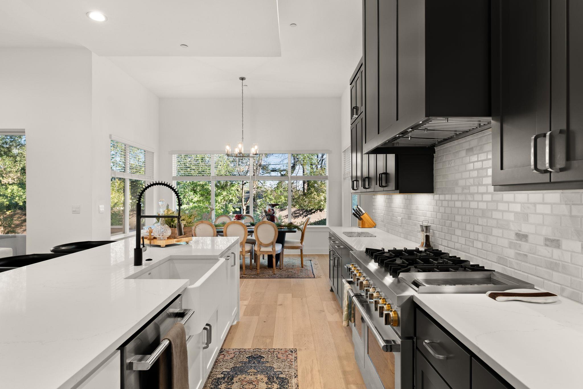 4003 Independent WAY # 182