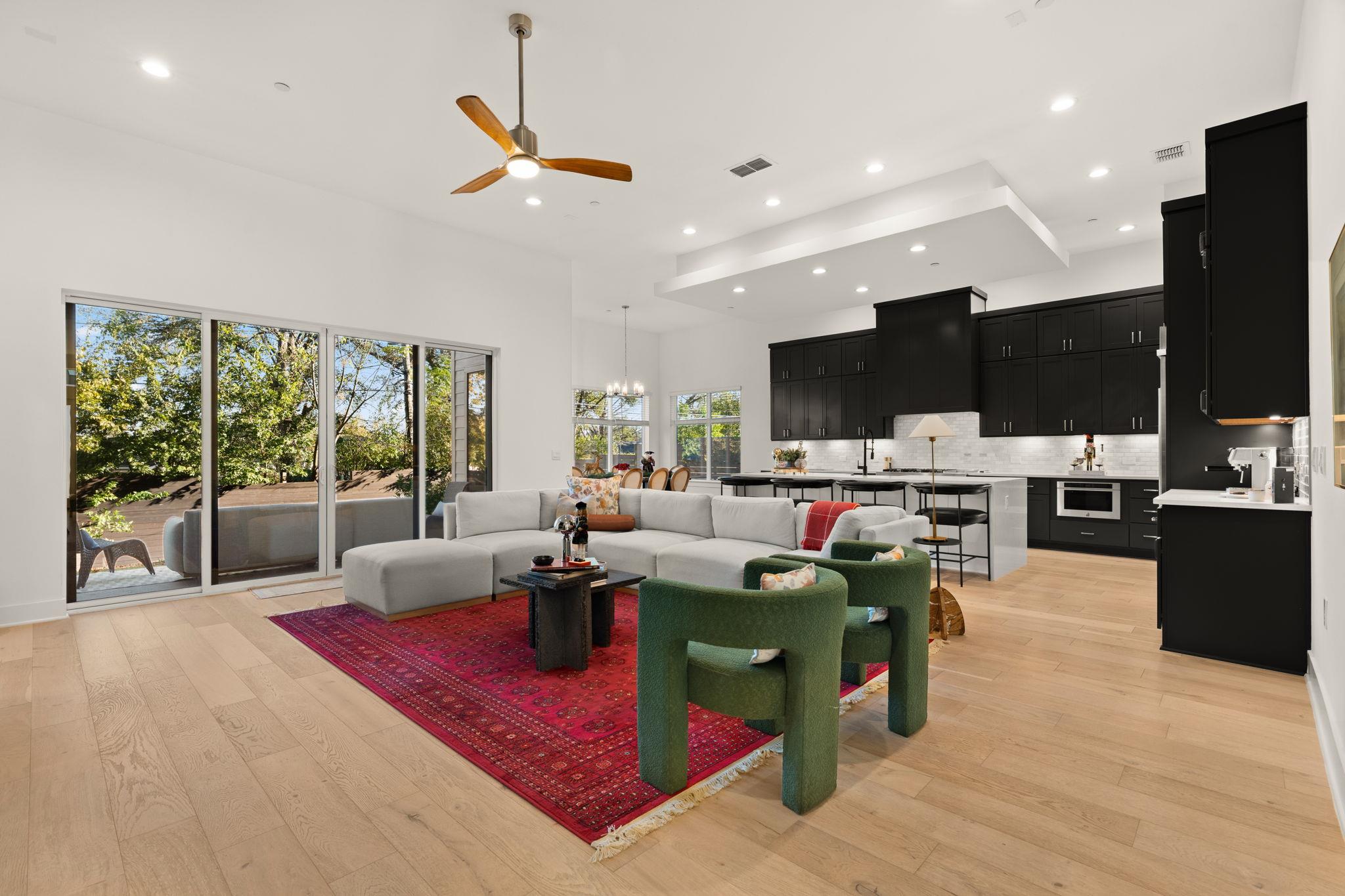 4003 Independent WAY # 182