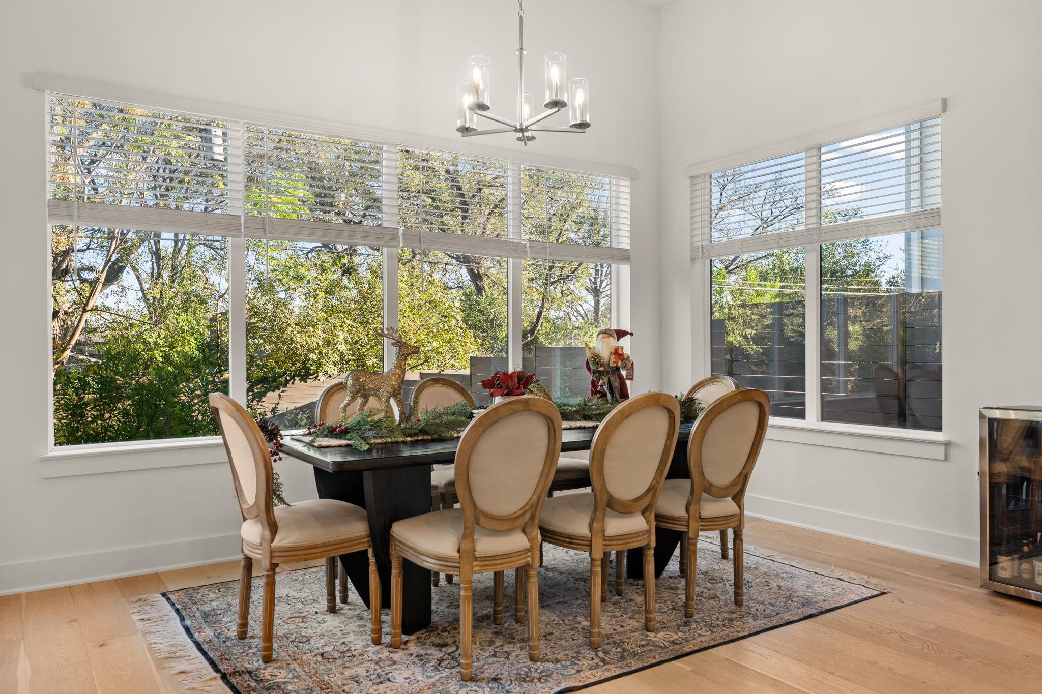 4003 Independent WAY # 182