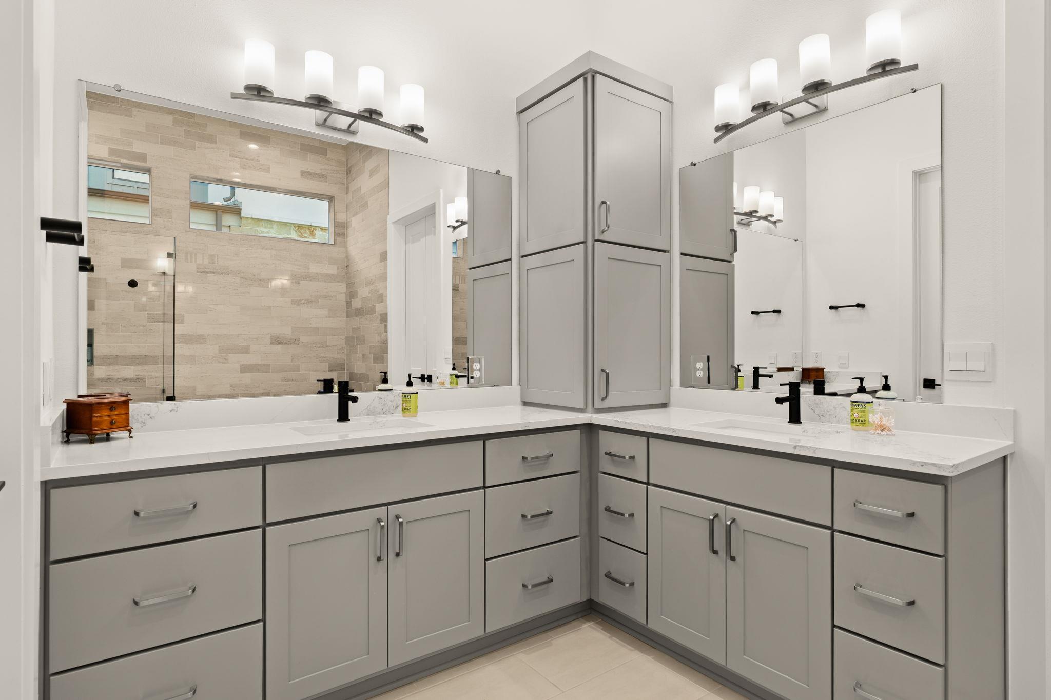 4003 Independent WAY # 182