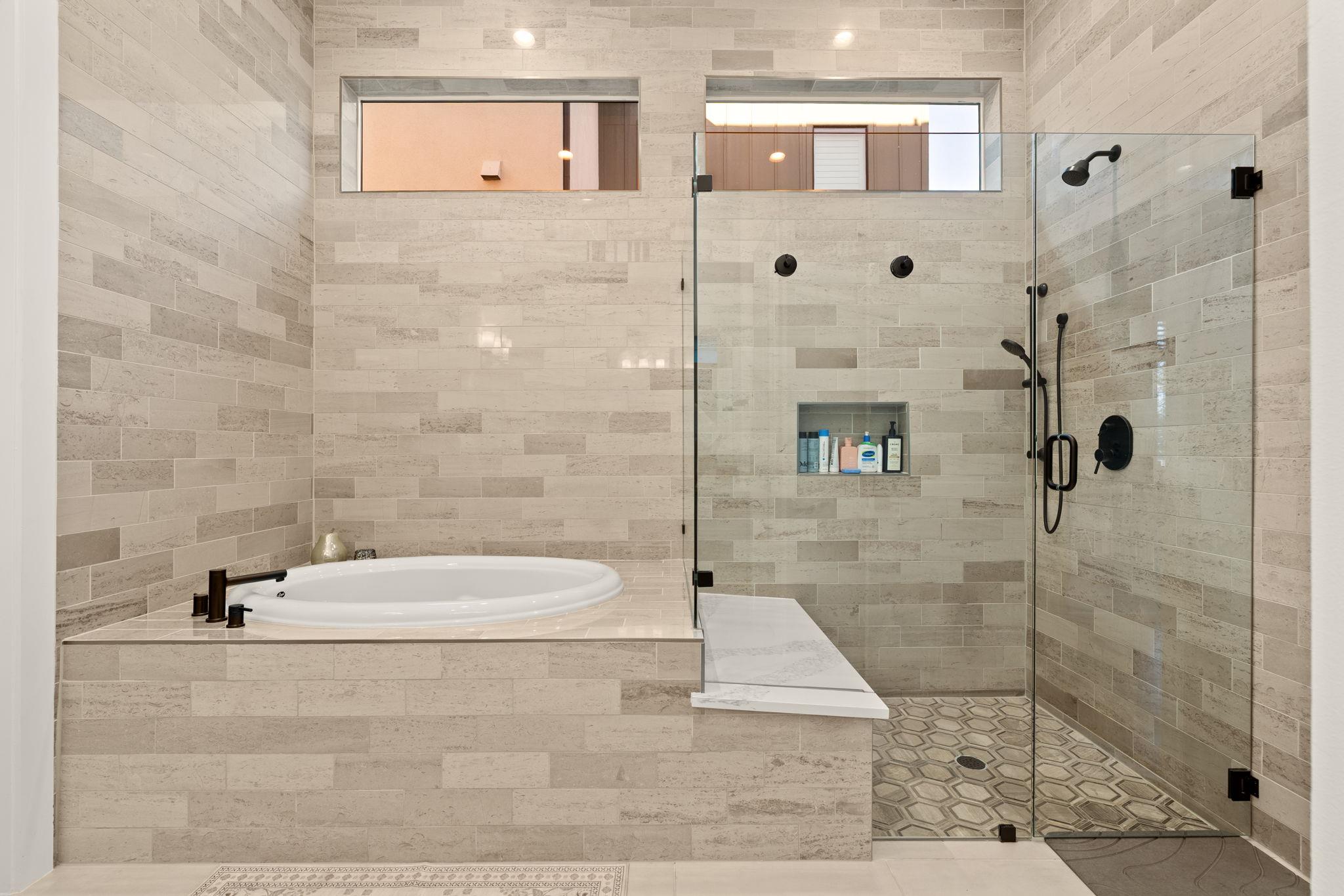 4003 Independent WAY # 182